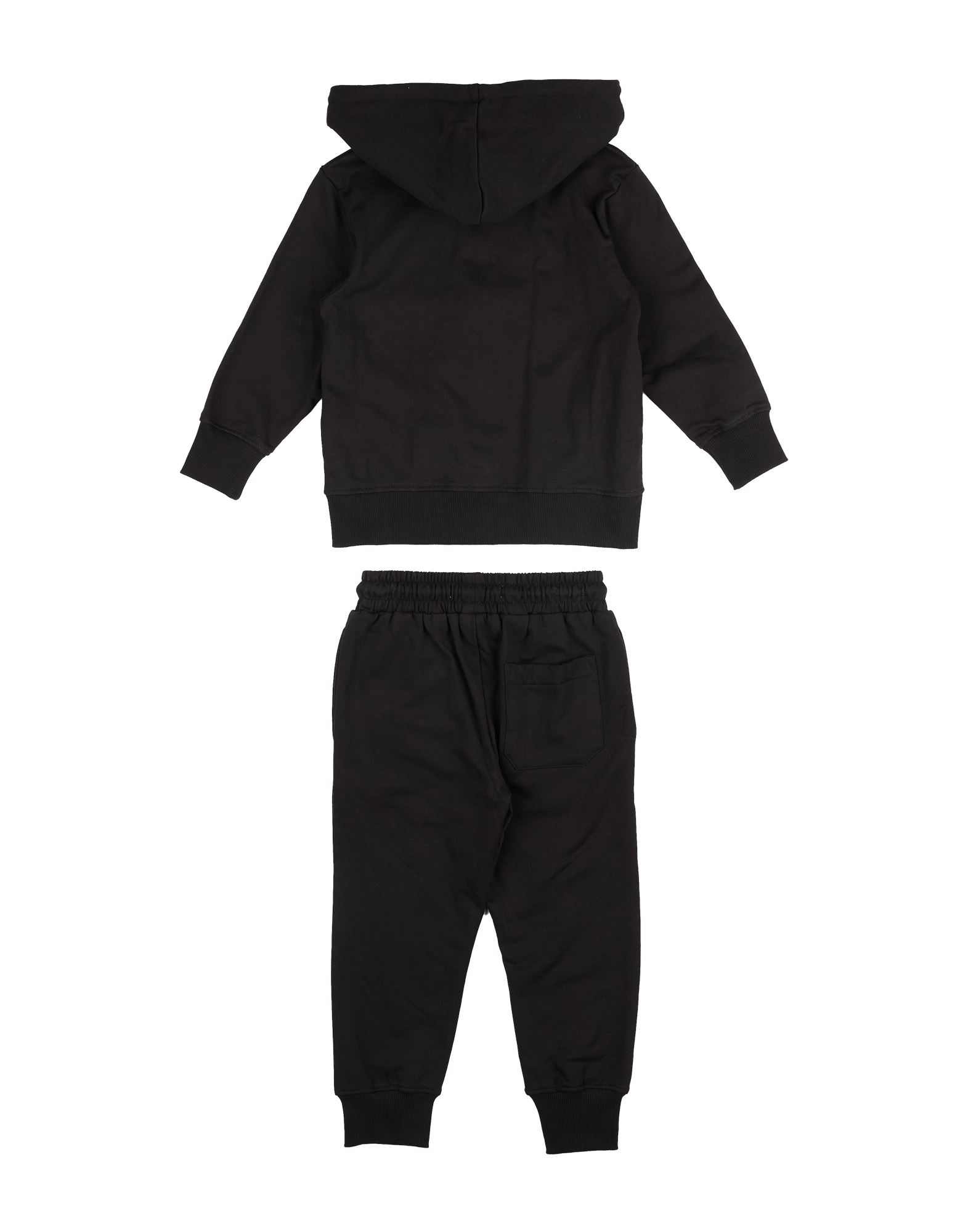  Atlantic Stars - Overalls - Sportanzüge - On Yoox.com 