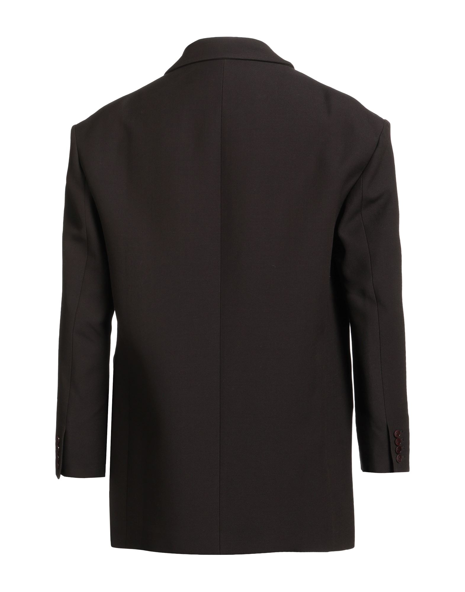  Valentino Garavani - Anzüge Und Co-ords - Blazers - On Yoox.com 