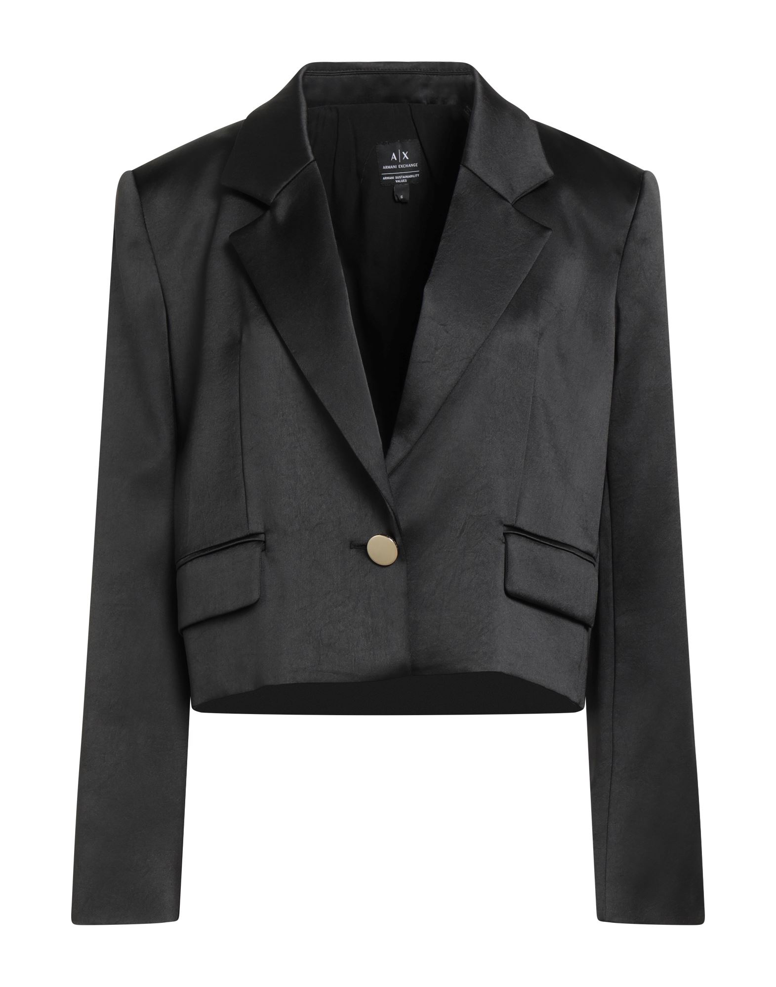  Armani Exchange - Anzüge Und Co-ords - Blazers - On Yoox.com 
