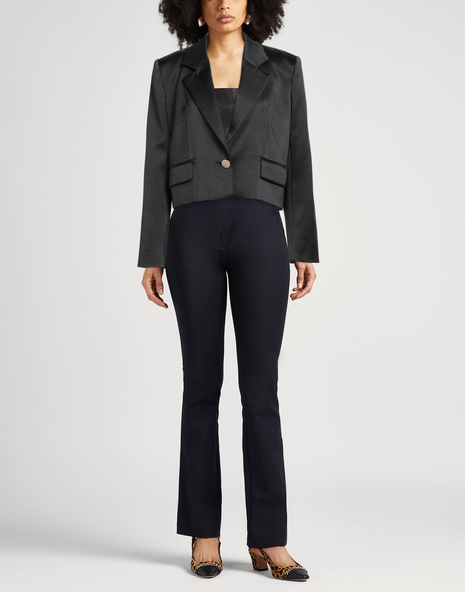  Armani Exchange - Anzüge Und Co-ords - Blazers - On Yoox.com 