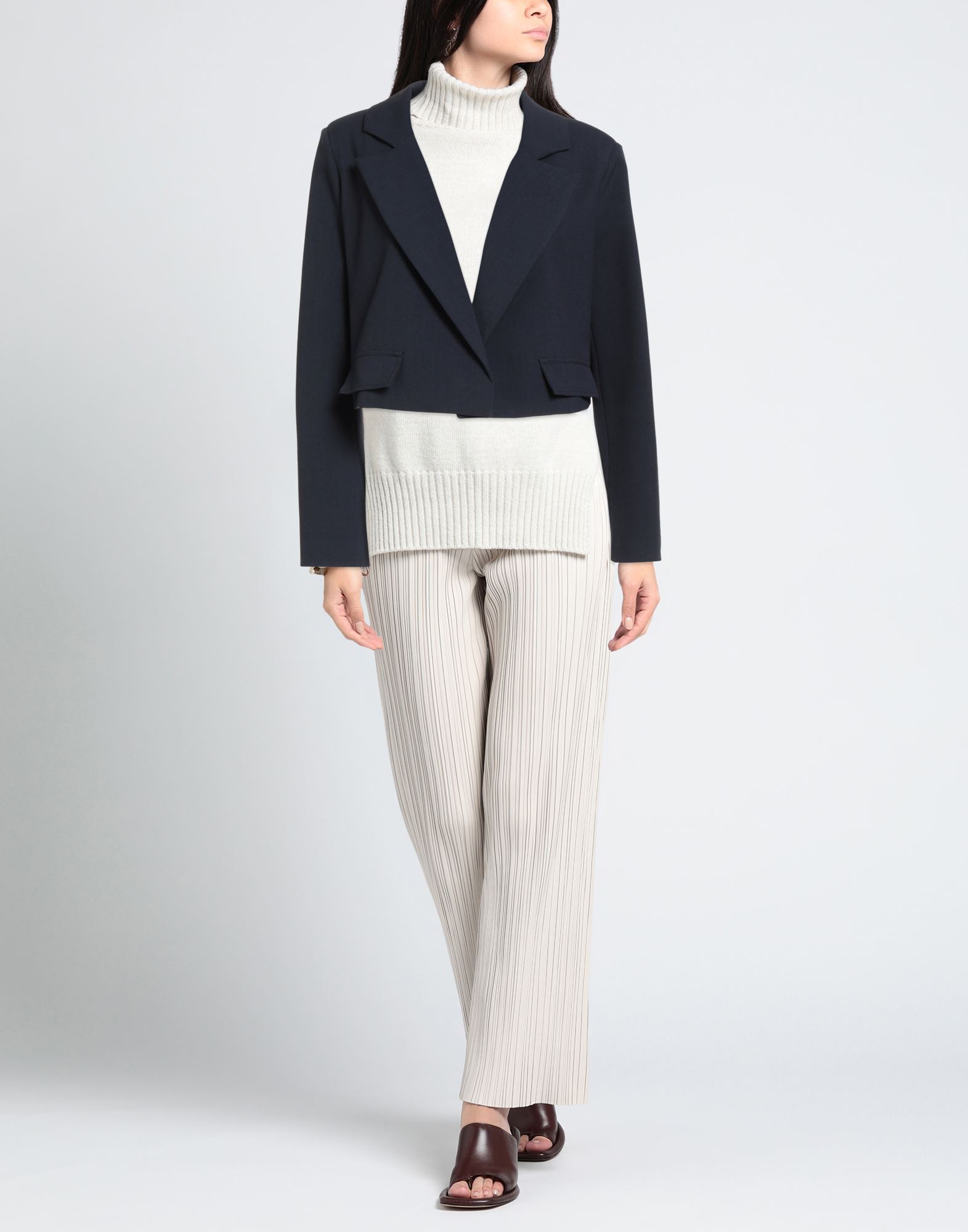  Soallure - Trajes Y Conjuntos - Americanas - On Yoox.com 