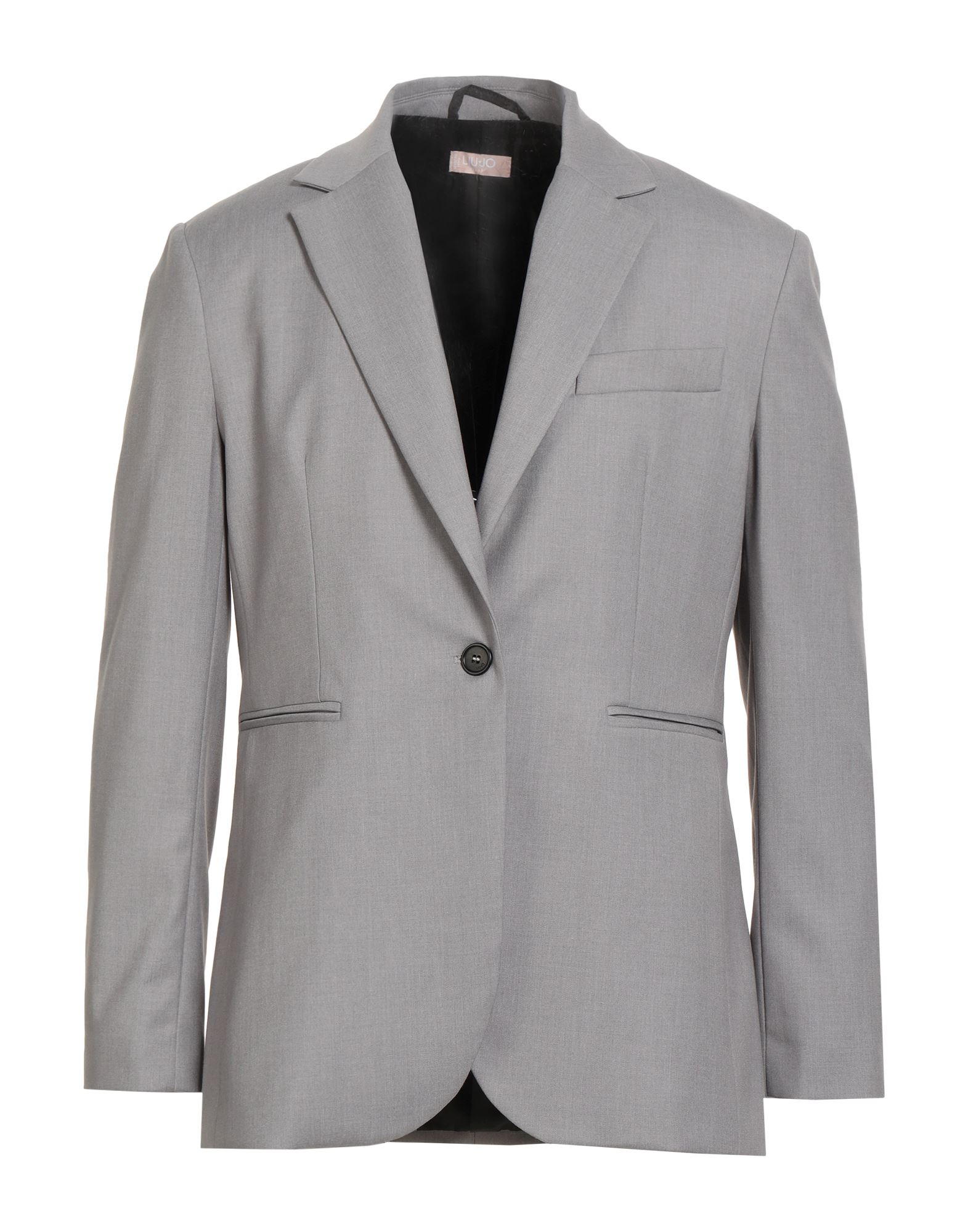  Liu •jo - Anzüge Und Co-ords - Blazers - On Yoox.com 