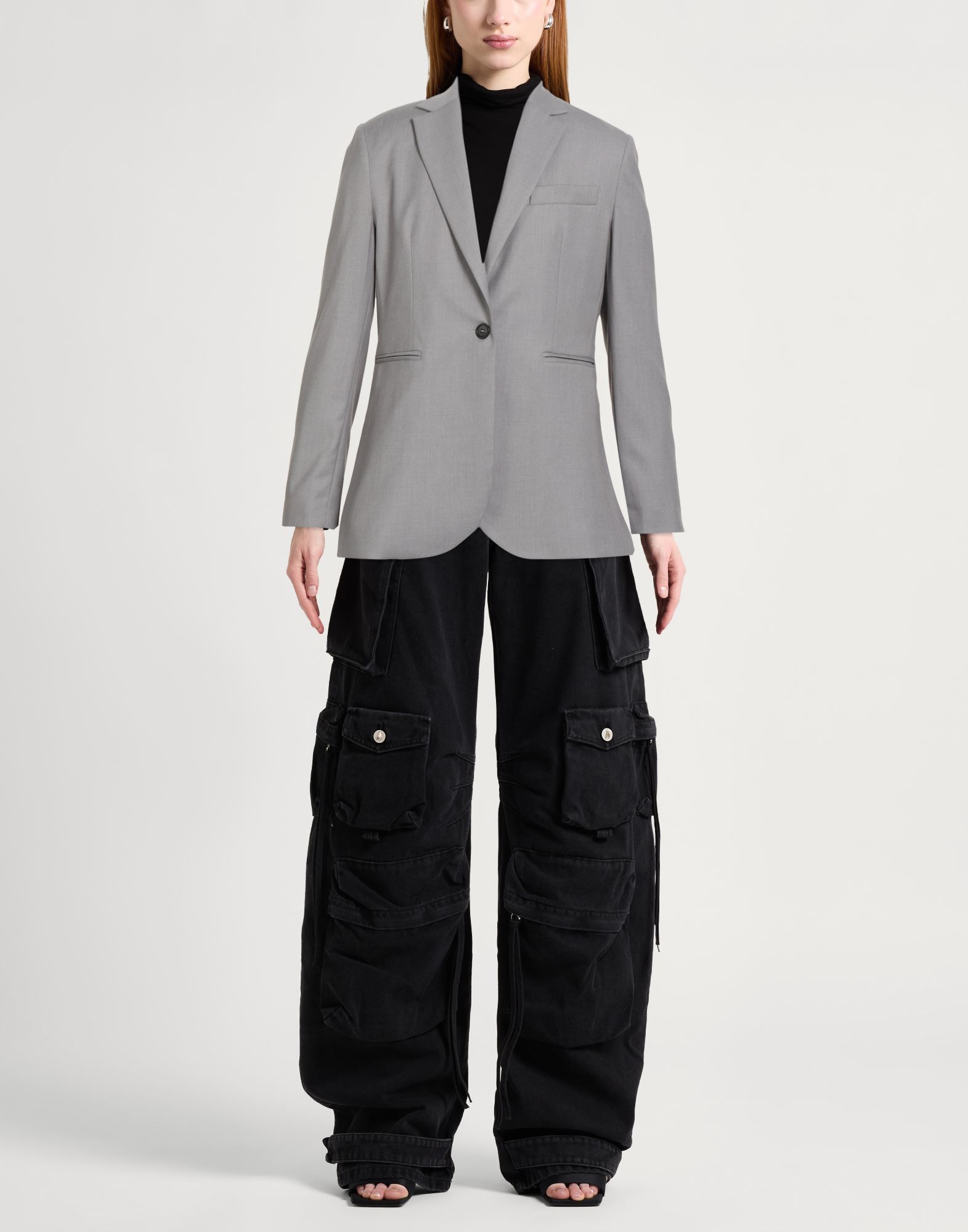  Liu •jo - Anzüge Und Co-ords - Blazers - On Yoox.com 
