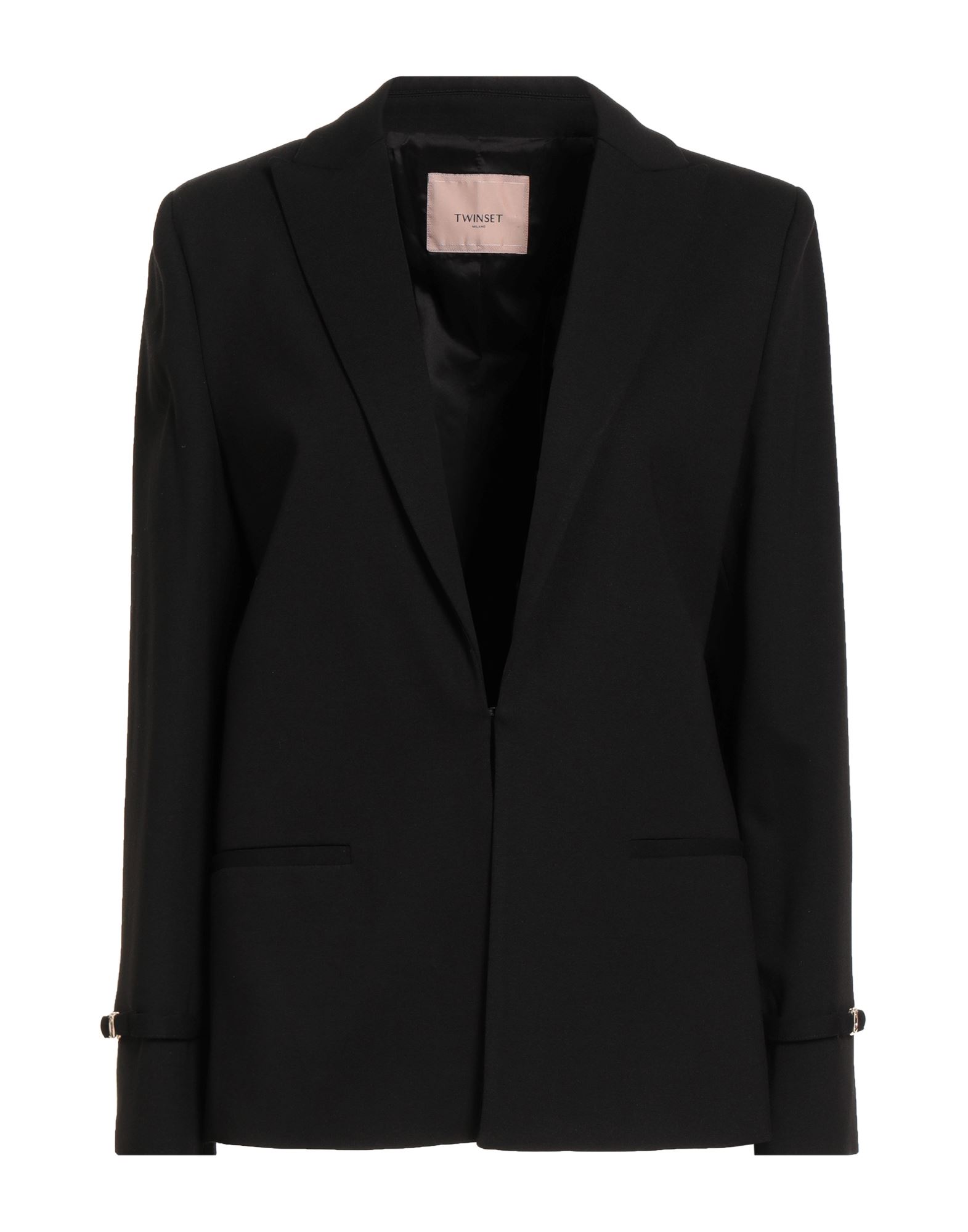  Twinset - Anzüge Und Co-ords - Blazers - On Yoox.com 