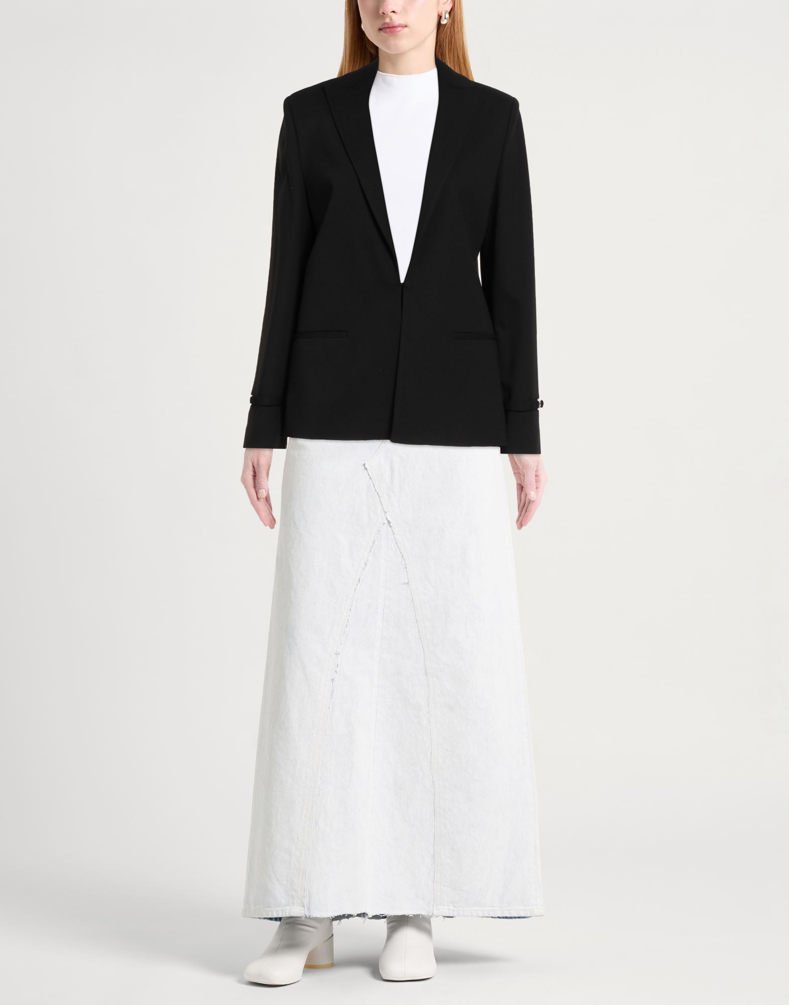  Twinset - Anzüge Und Co-ords - Blazers - On Yoox.com 