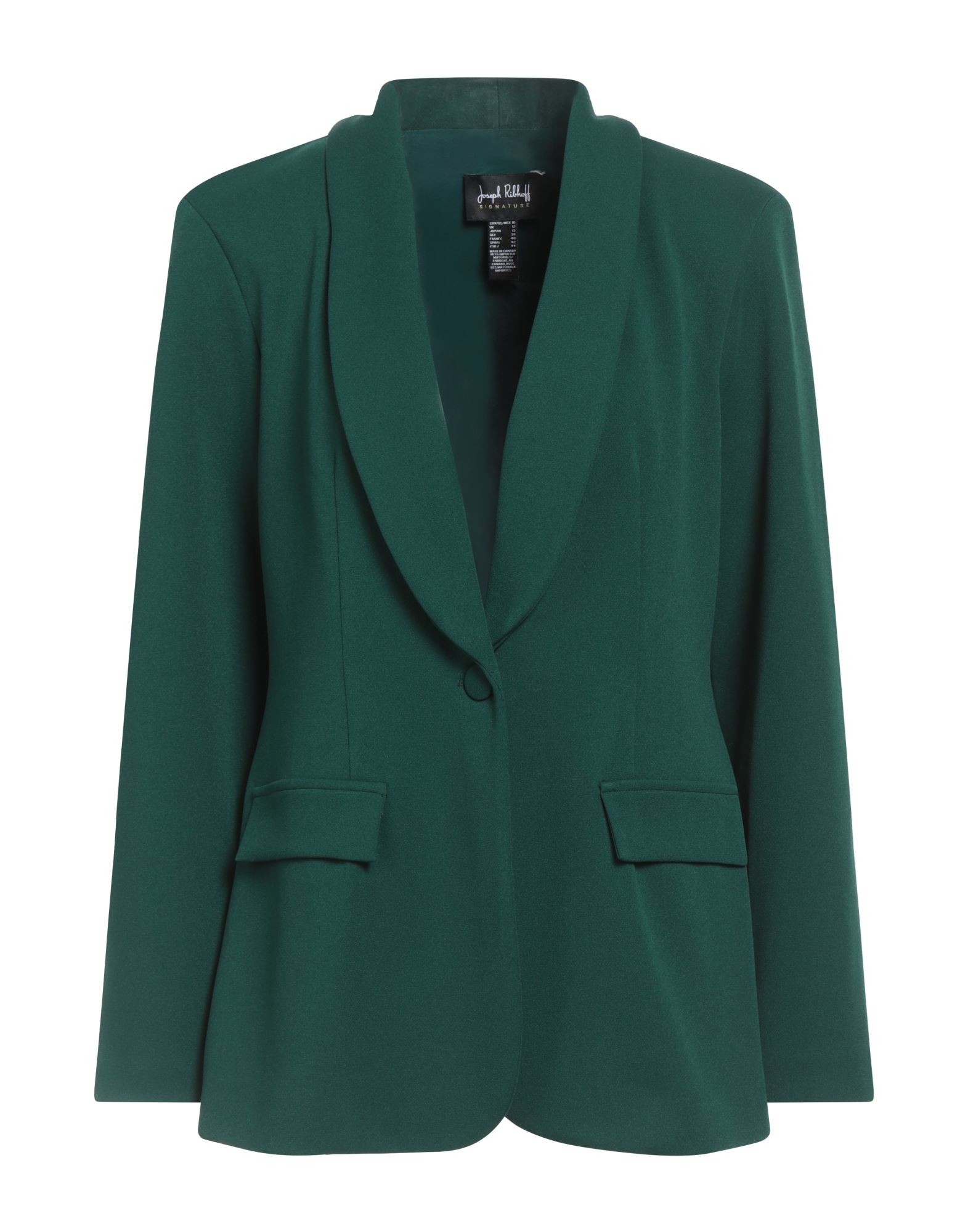  Joseph Ribkoff - Anzüge Und Co-ords - Blazers - On Yoox.com 