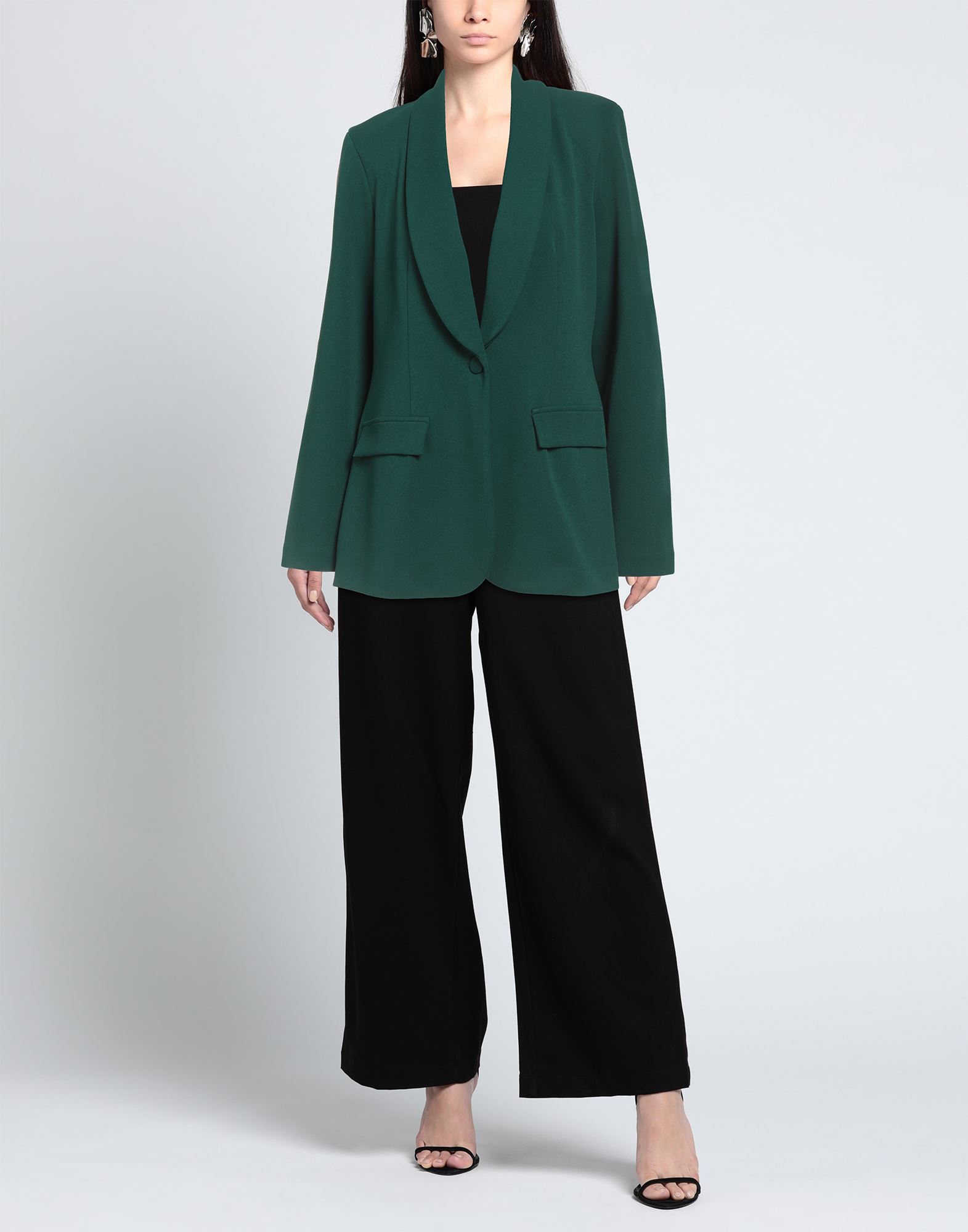  Joseph Ribkoff - Anzüge Und Co-ords - Blazers - On Yoox.com 