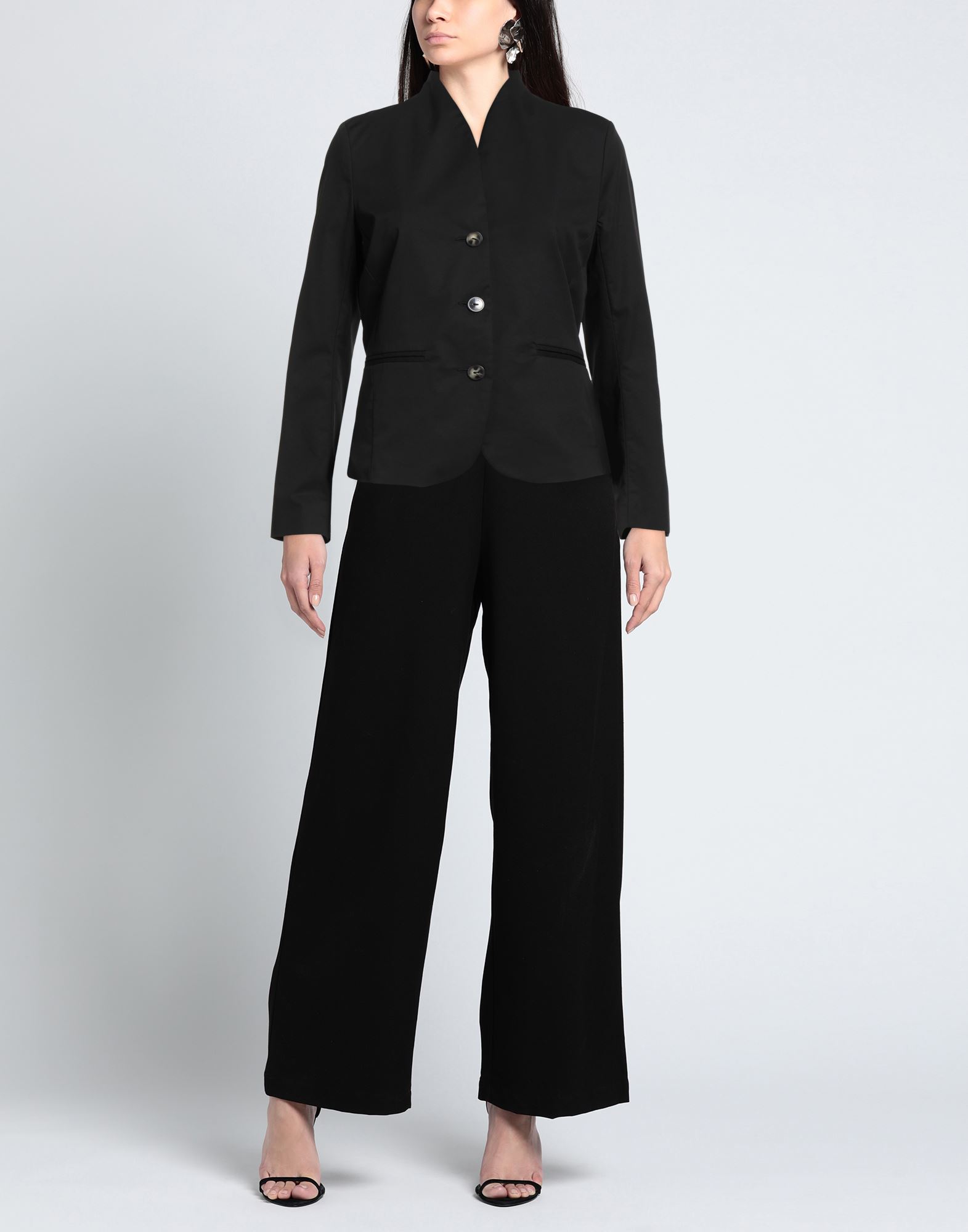  Alessia Santi - Anzüge Und Co-ords - Blazers - On Yoox.com 