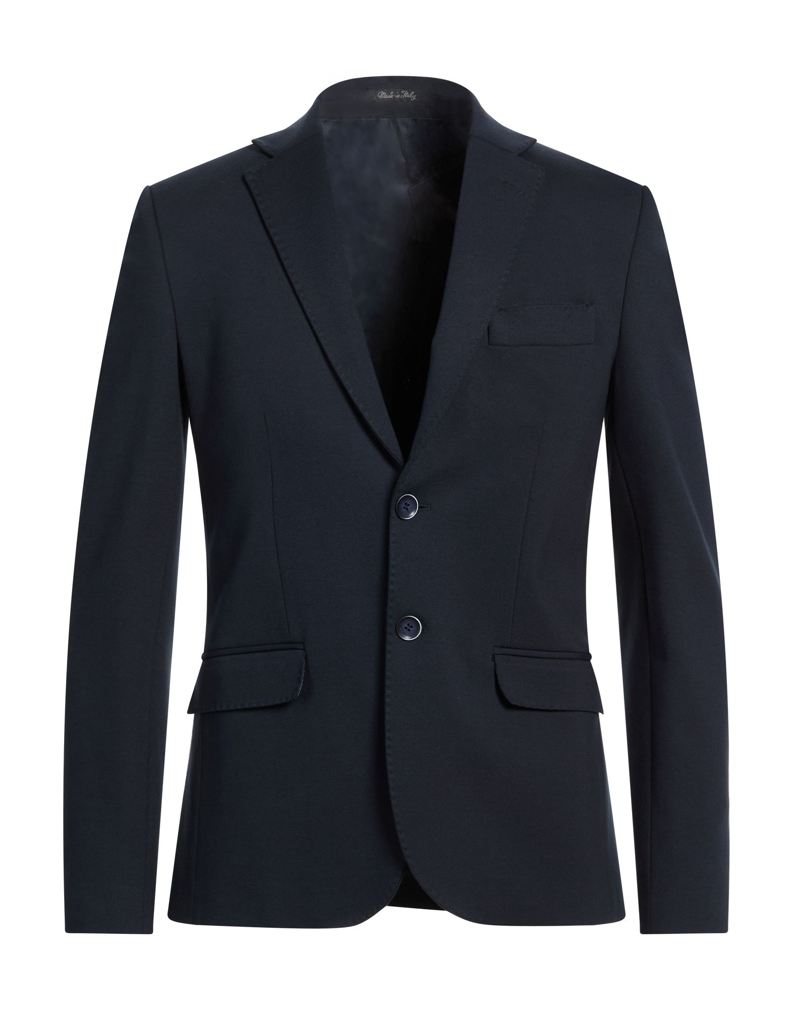  Eredi Del Duca - Anzüge Und Co-ords - Blazers - On Yoox.com 