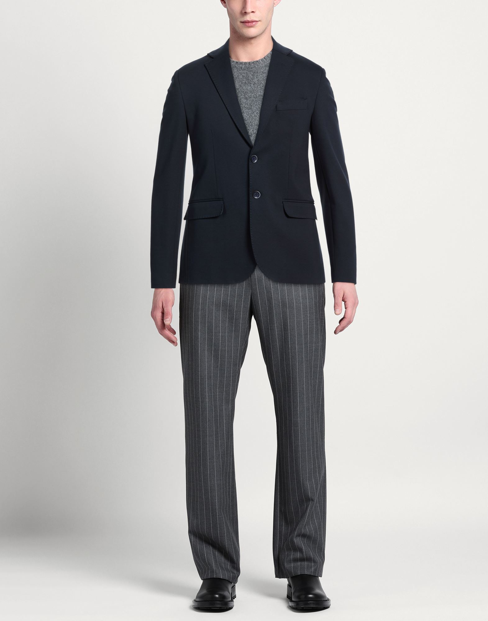  Eredi Del Duca - Anzüge Und Co-ords - Blazers - On Yoox.com 