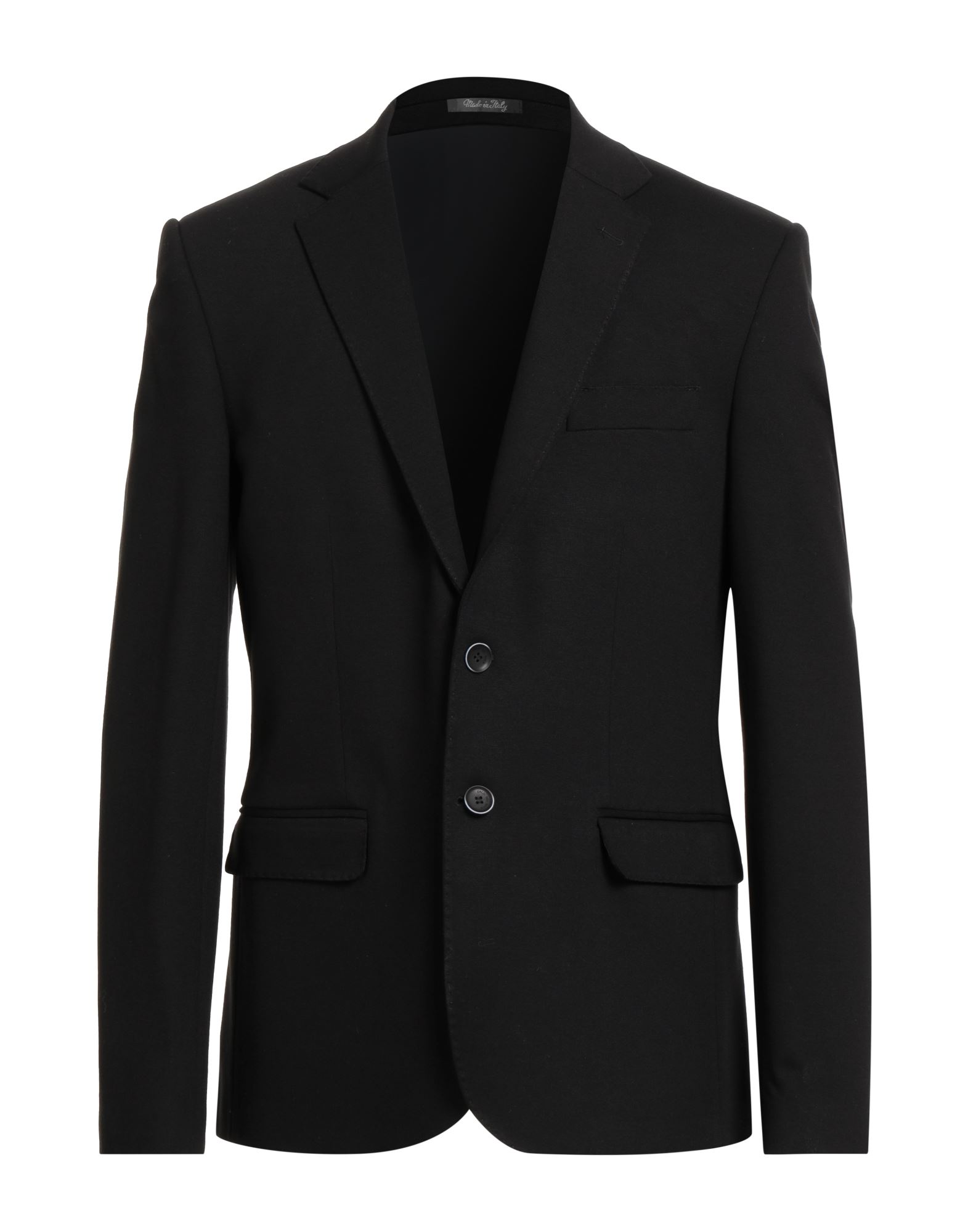  Eredi Del Duca - Anzüge Und Co-ords - Blazers - On Yoox.com 