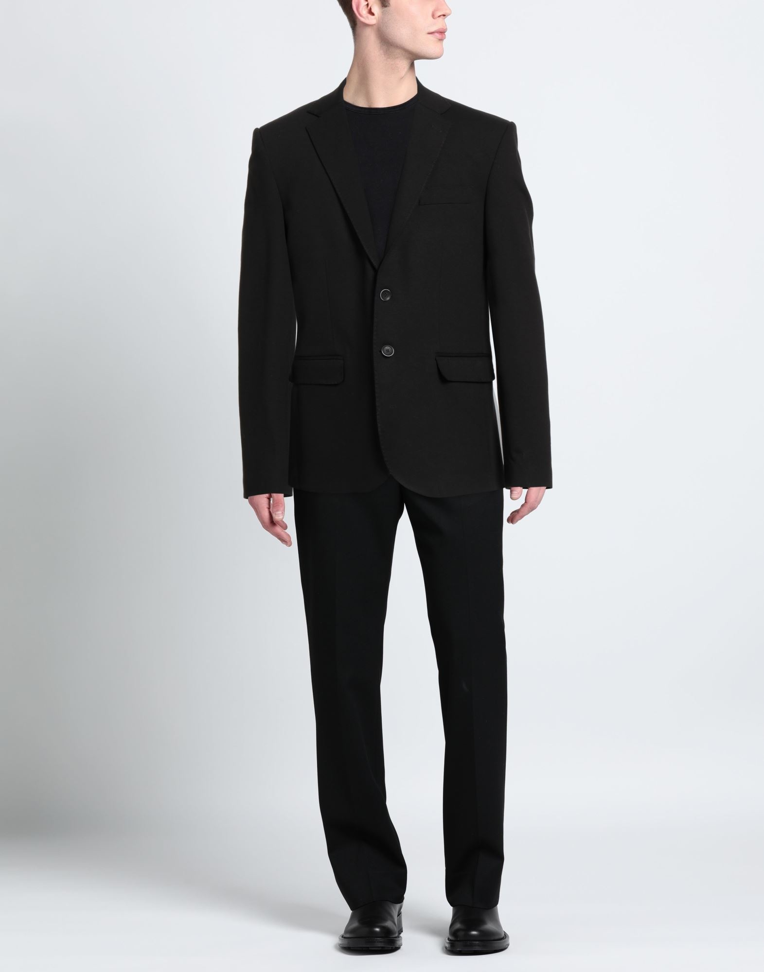  Eredi Del Duca - Anzüge Und Co-ords - Blazers - On Yoox.com 