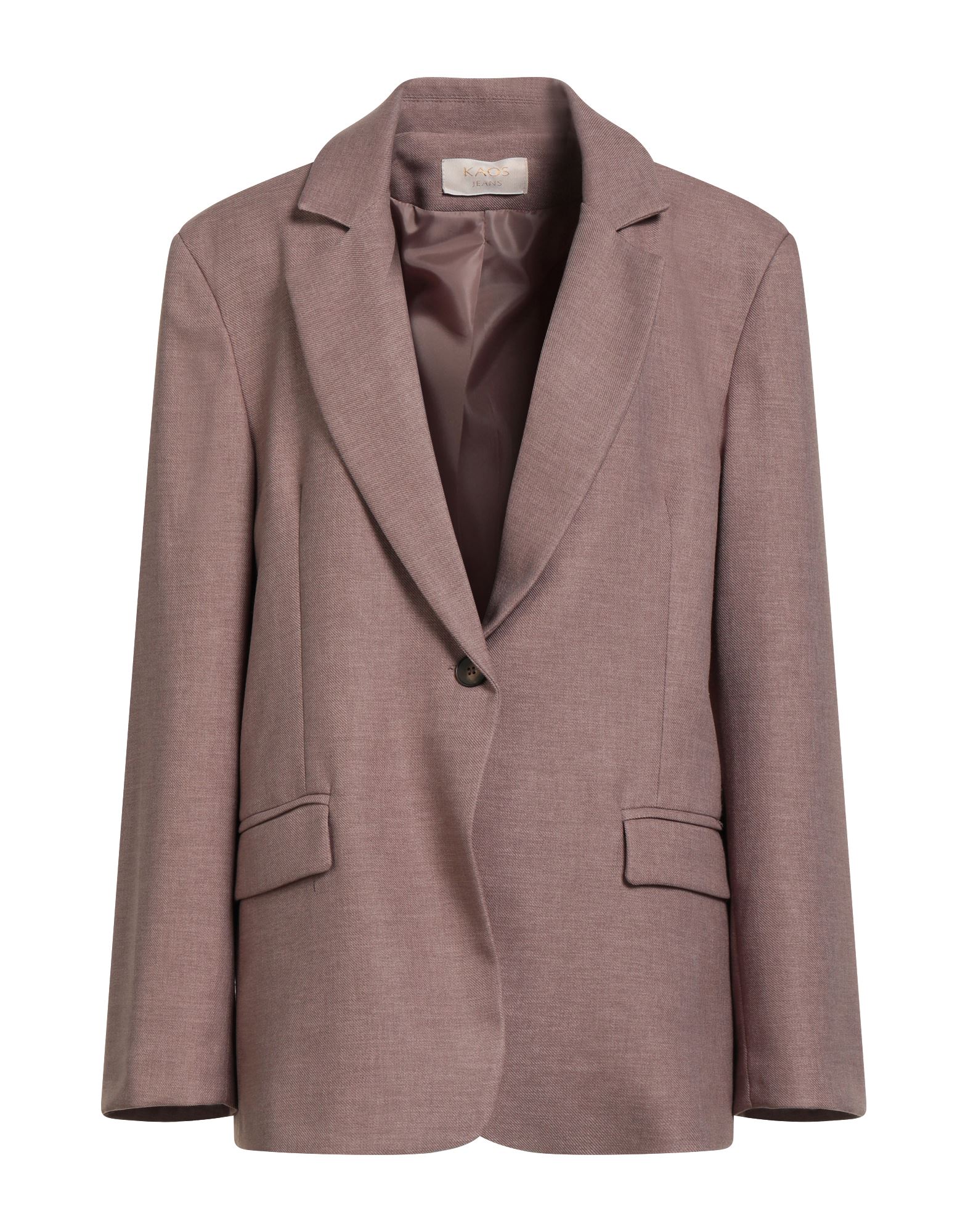  Kaos Jeans - Anzüge Und Co-ords - Blazers - On Yoox.com 