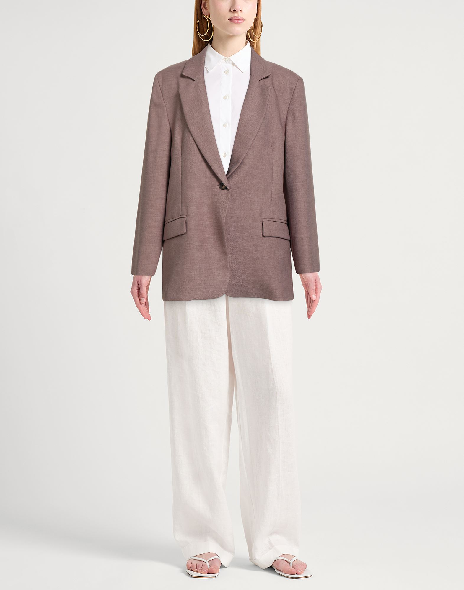  Kaos Jeans - Anzüge Und Co-ords - Blazers - On Yoox.com 