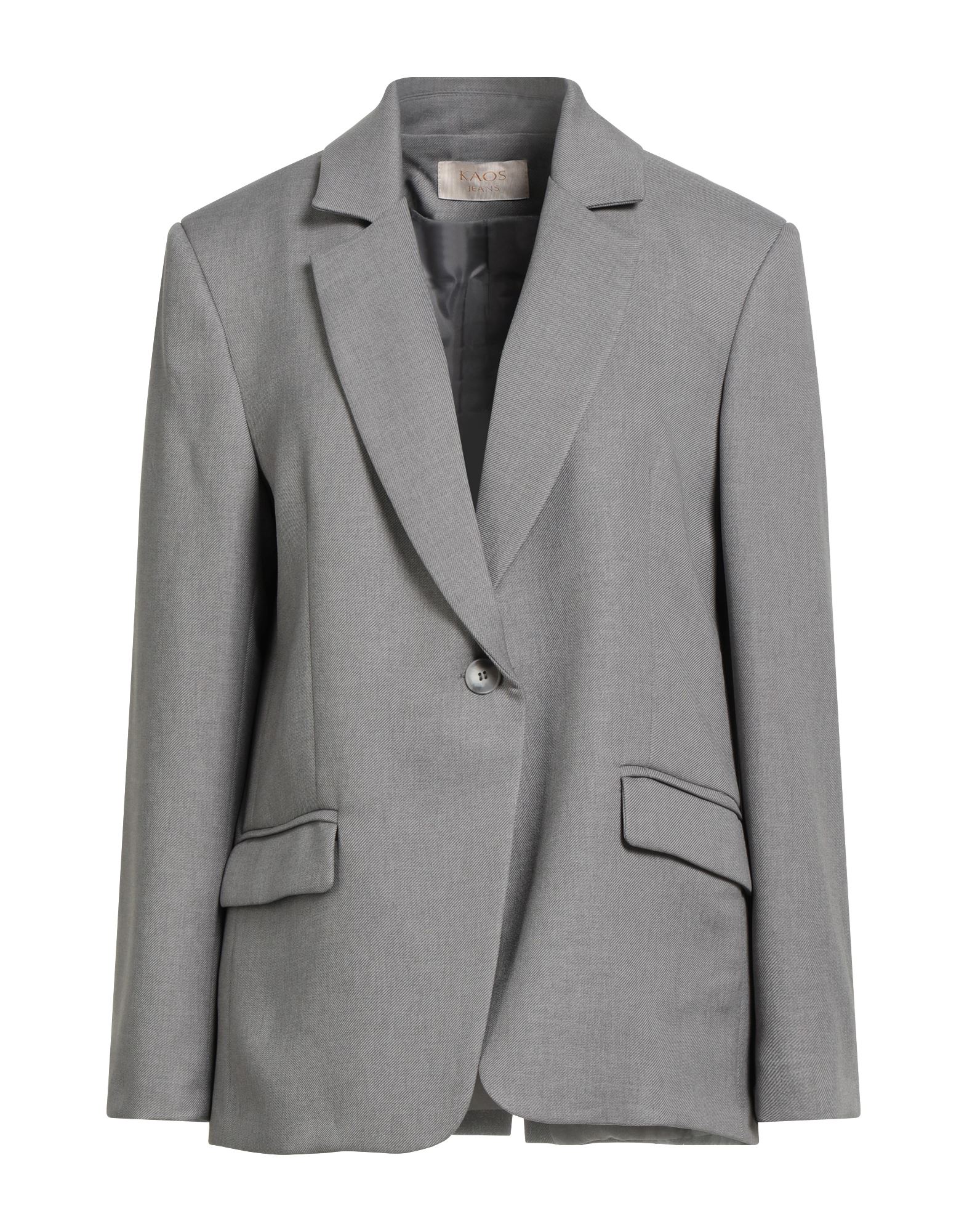  Kaos Jeans - Anzüge Und Co-ords - Blazers - On Yoox.com 