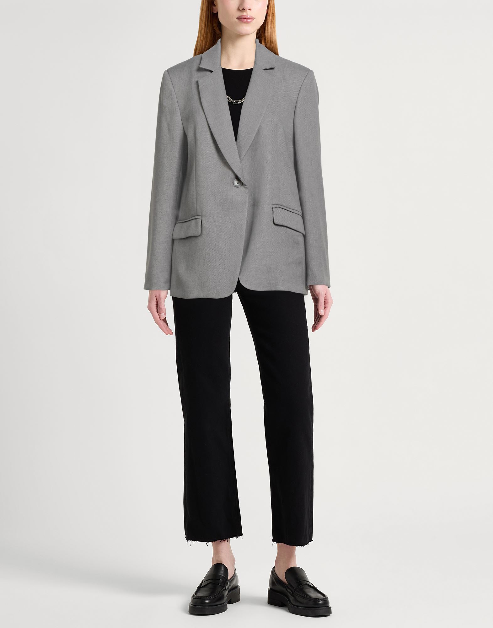  Kaos Jeans - Anzüge Und Co-ords - Blazers - On Yoox.com 