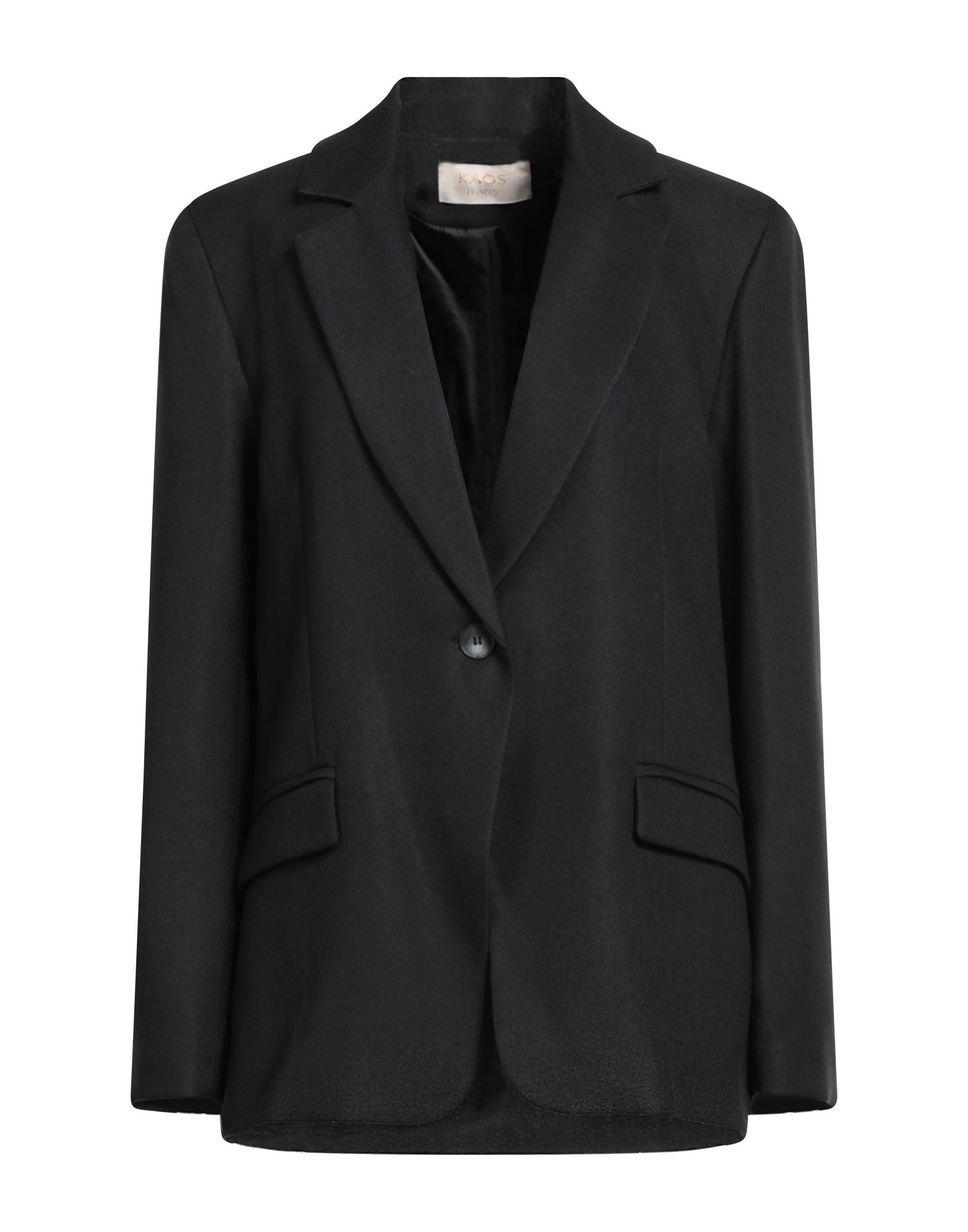  Kaos Jeans - Anzüge Und Co-ords - Blazers - On Yoox.com 