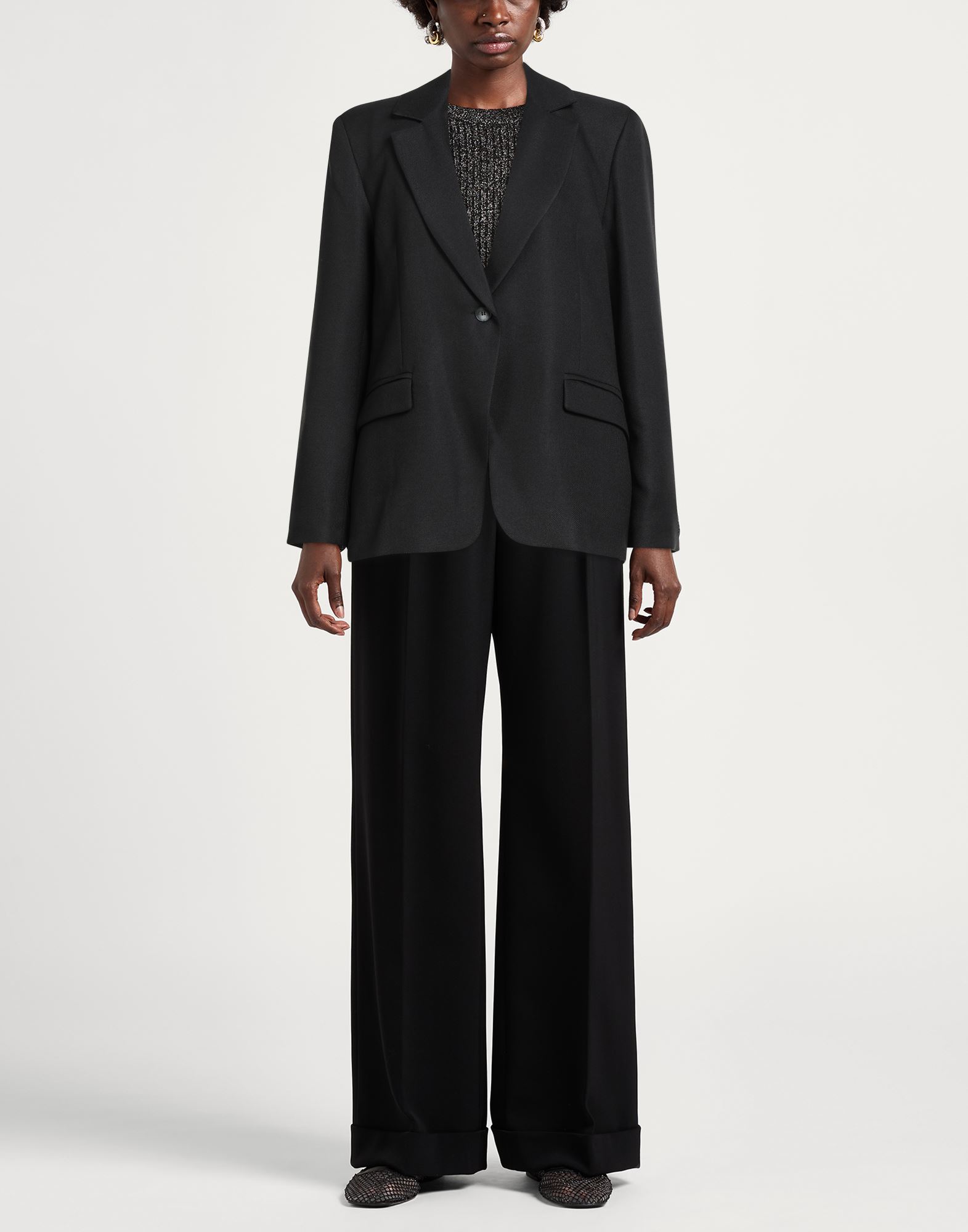 Kaos Jeans - Anzüge Und Co-ords - Blazers - On Yoox.com 