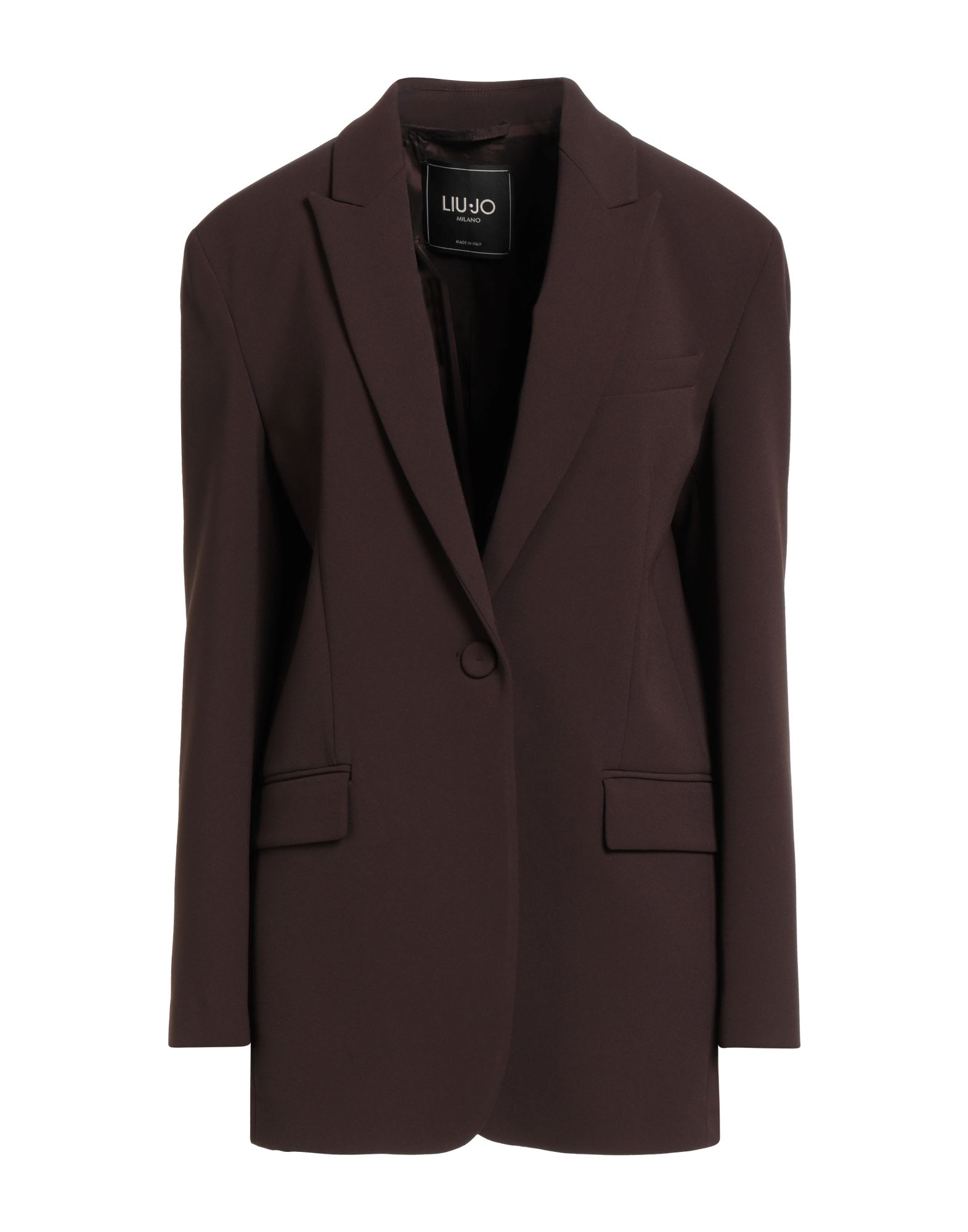  Liu •jo - Anzüge Und Co-ords - Blazers - On Yoox.com 