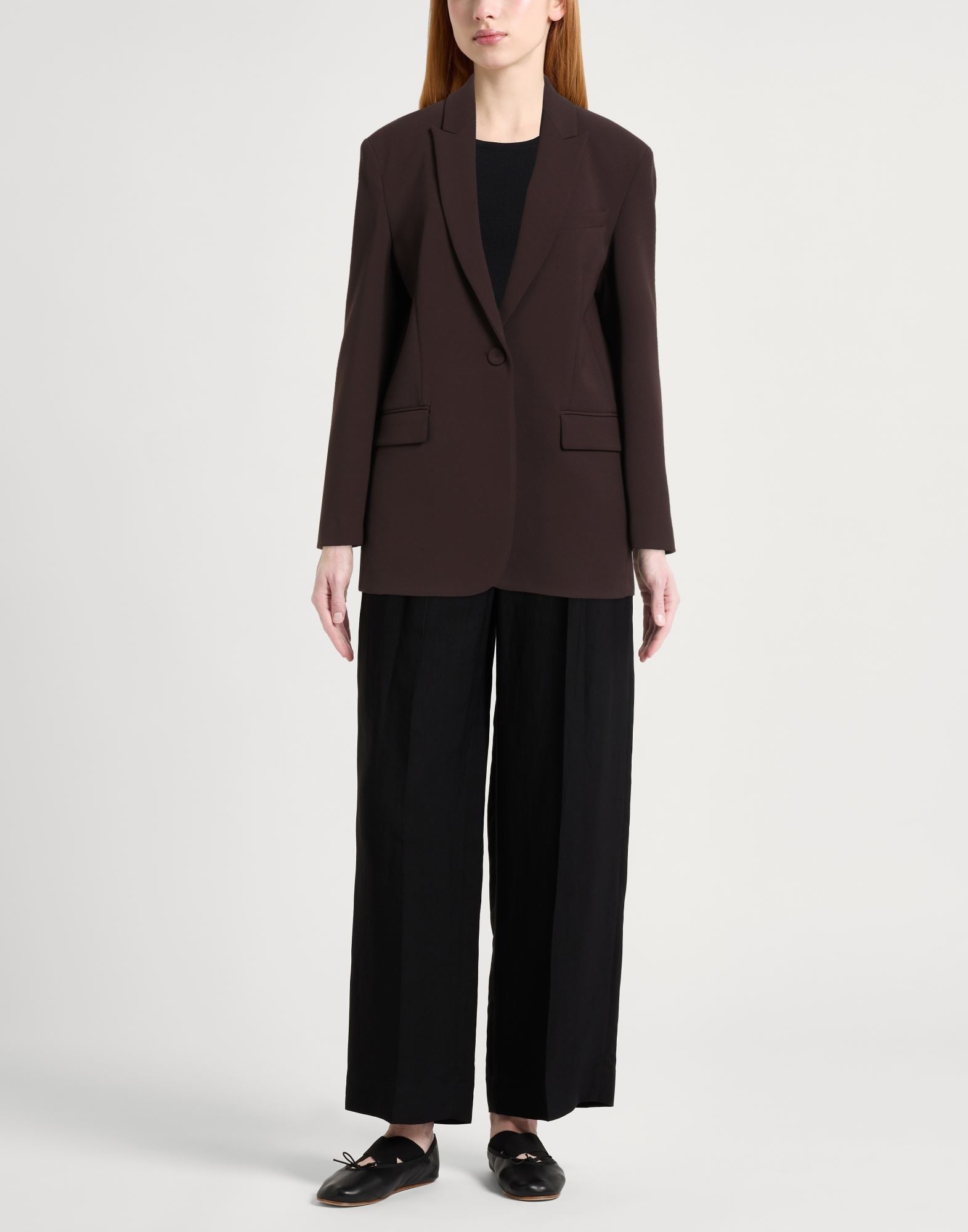  Liu •jo - Anzüge Und Co-ords - Blazers - On Yoox.com 