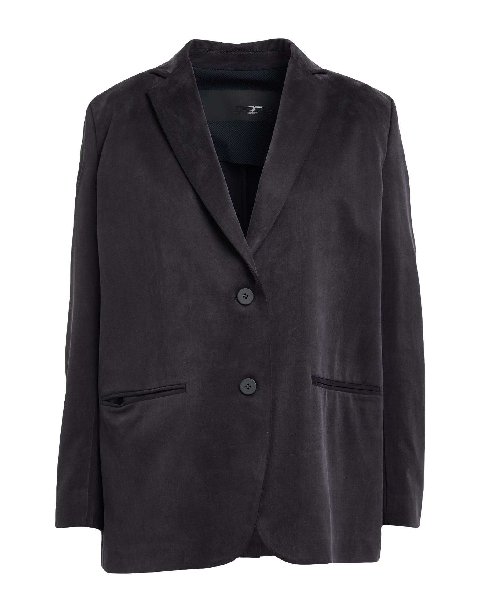  Rrd - Anzüge Und Co-ords - Blazers - On Yoox.com 