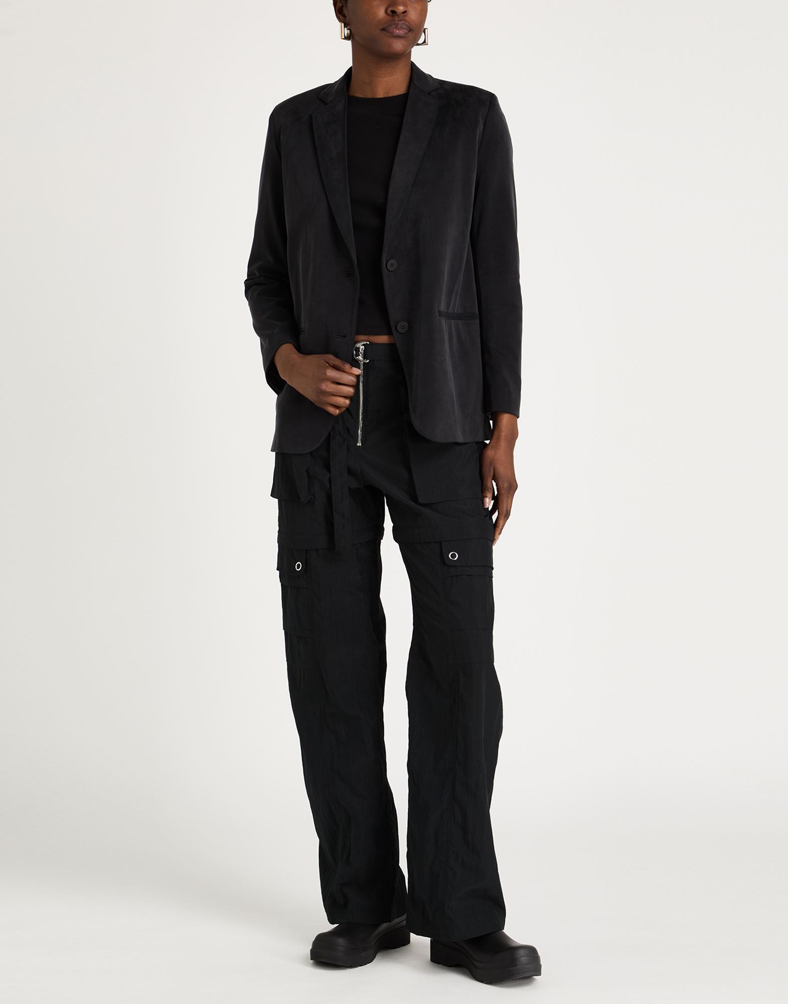  Rrd - Anzüge Und Co-ords - Blazers - On Yoox.com 