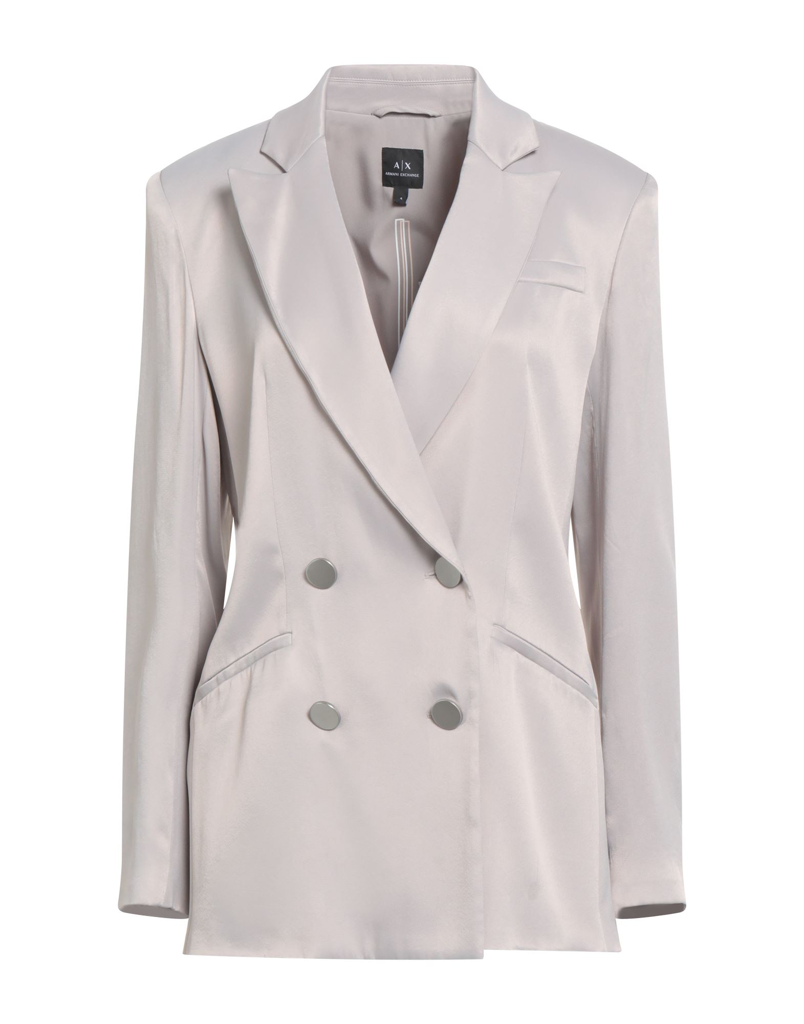  Armani Exchange - Anzüge Und Co-ords - Blazers - On Yoox.com 