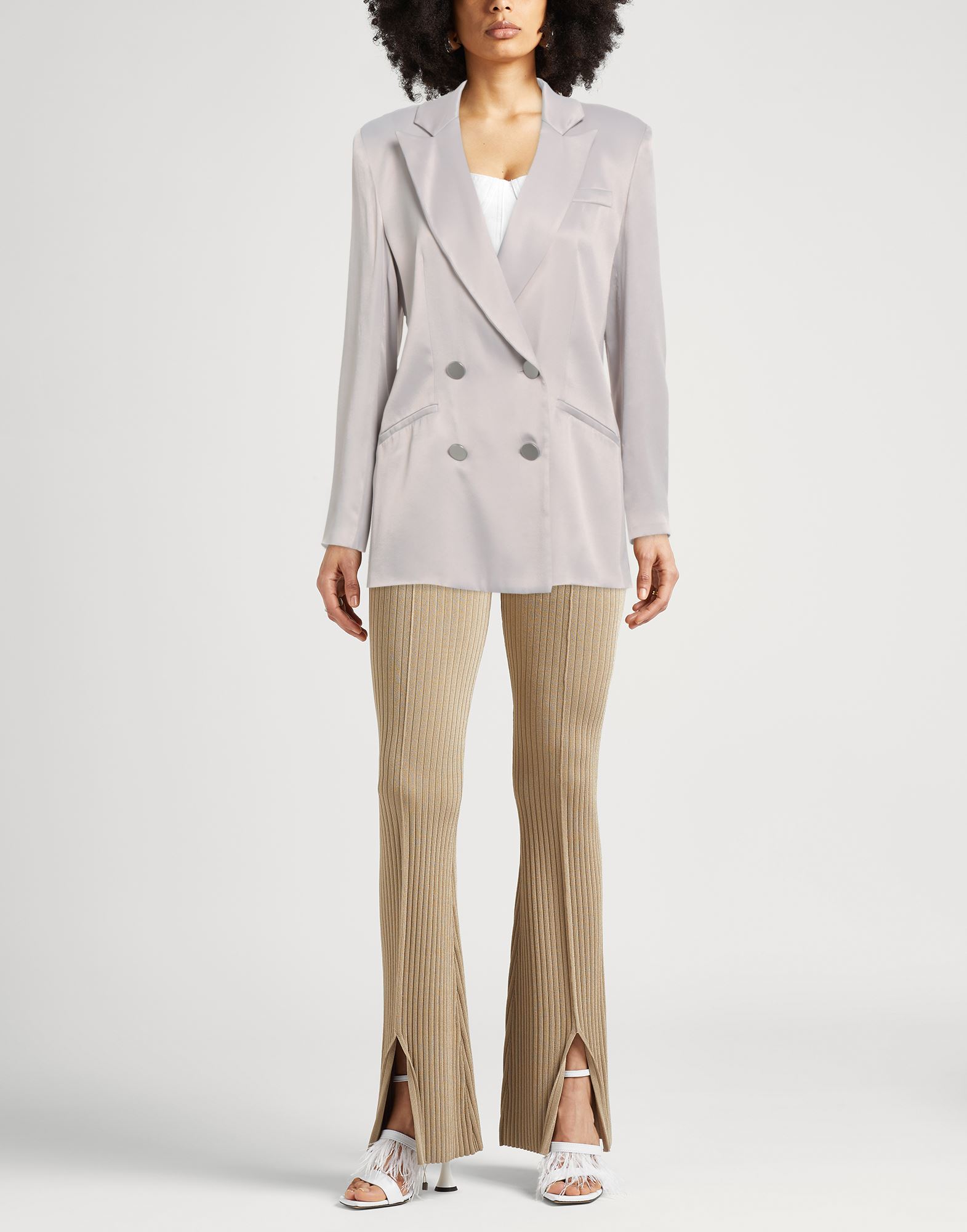  Armani Exchange - Anzüge Und Co-ords - Blazers - On Yoox.com 