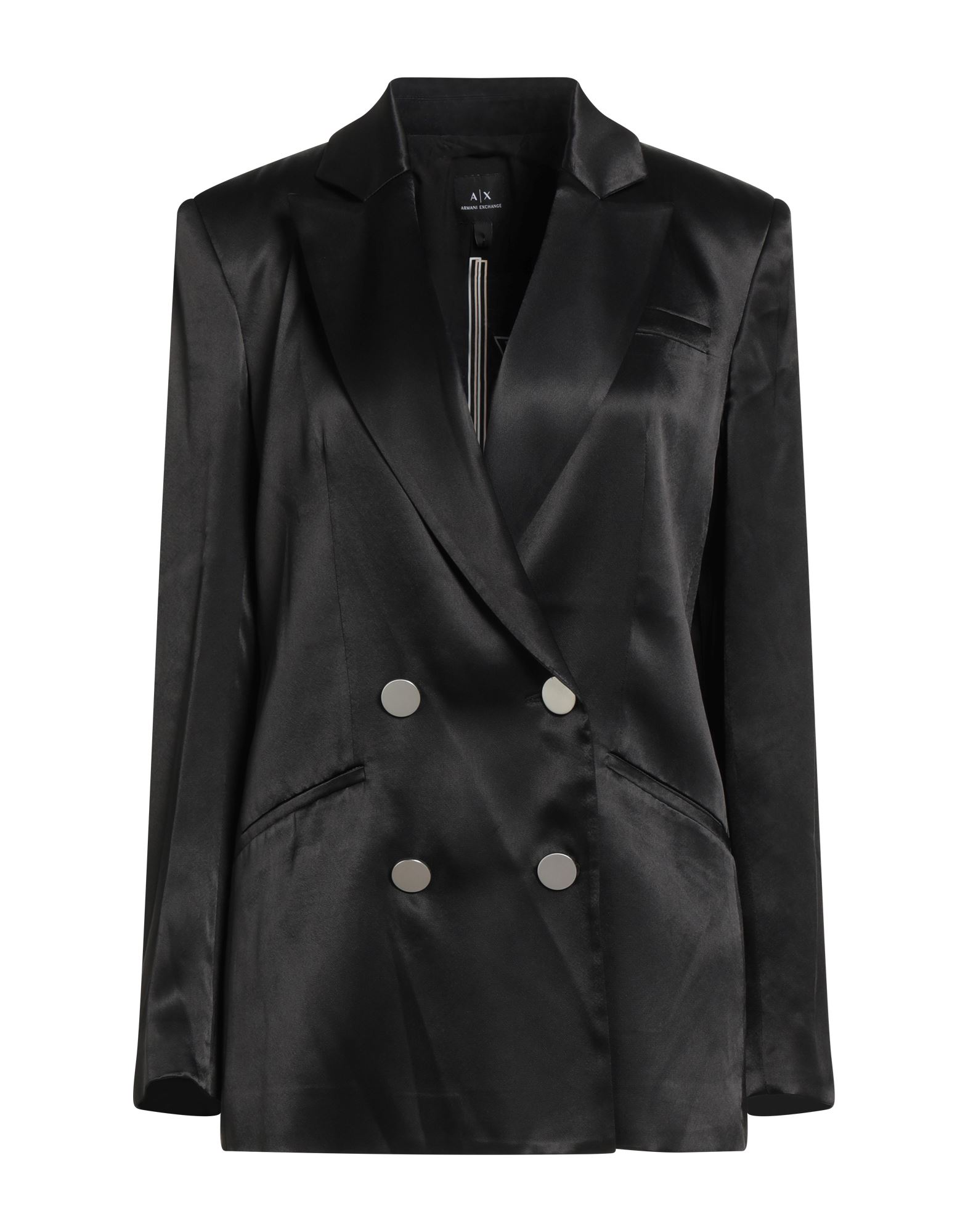  Armani Exchange - Anzüge Und Co-ords - Blazers - On Yoox.com 