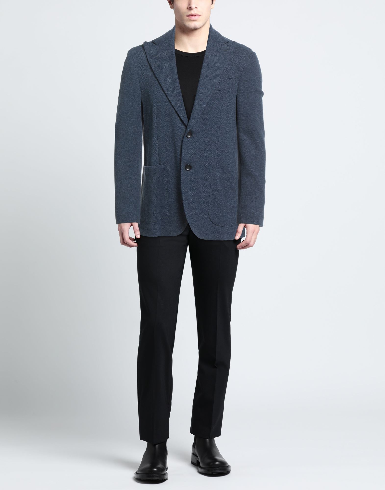  Gabiati - Anzüge Und Co-ords - Blazers - On Yoox.com 
