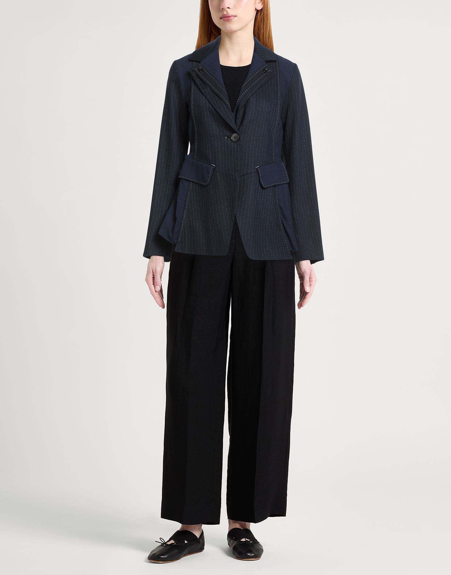  High - Trajes Y Conjuntos - Americanas - On Yoox.com 
