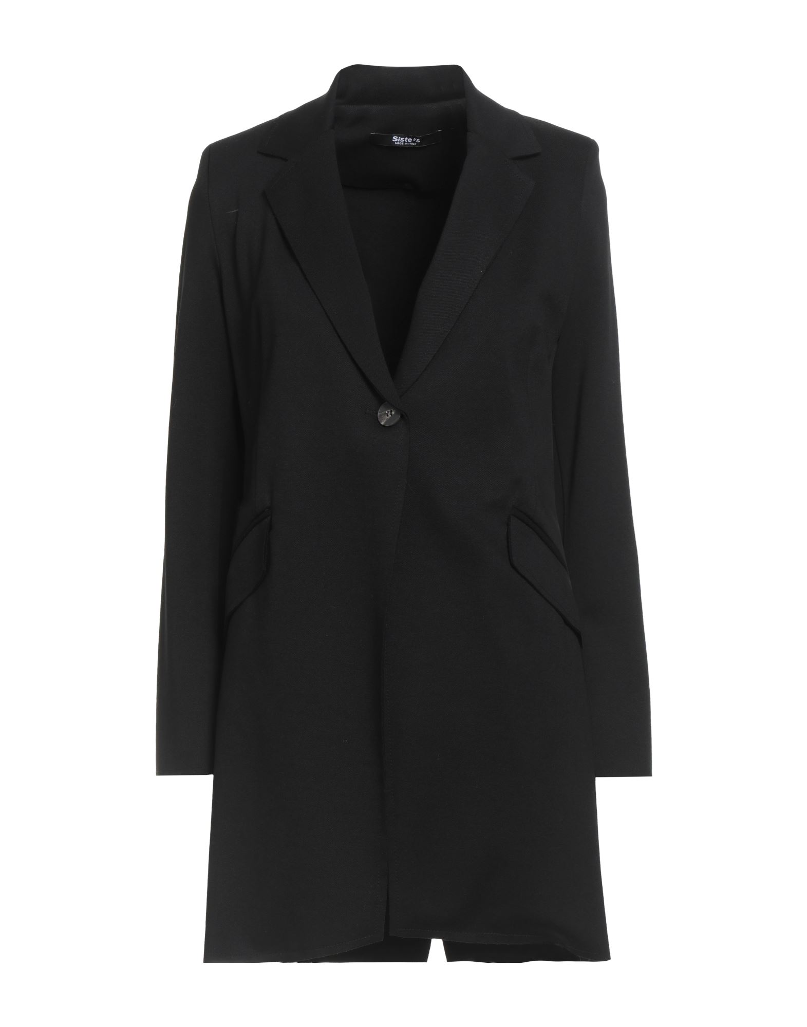  Siste's - Anzüge Und Co-ords - Blazers - On Yoox.com 