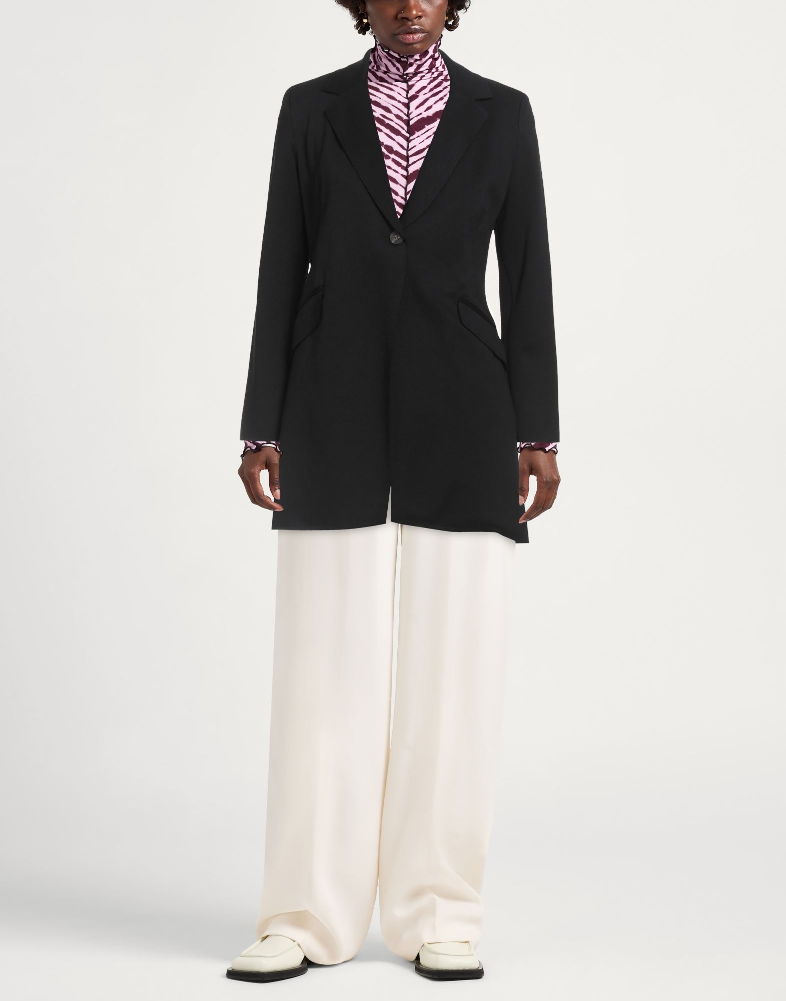  Siste's - Anzüge Und Co-ords - Blazers - On Yoox.com 