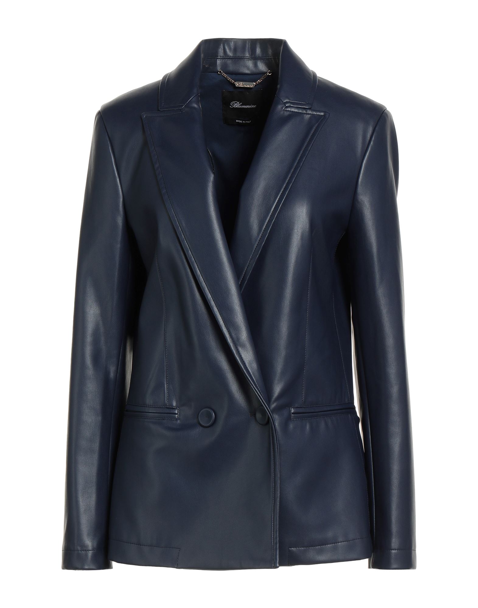 BLUMARINE BLUMARINE ΣΥΝΟΛΑ ΚΑΙ ΣΕΤ Σακάκι