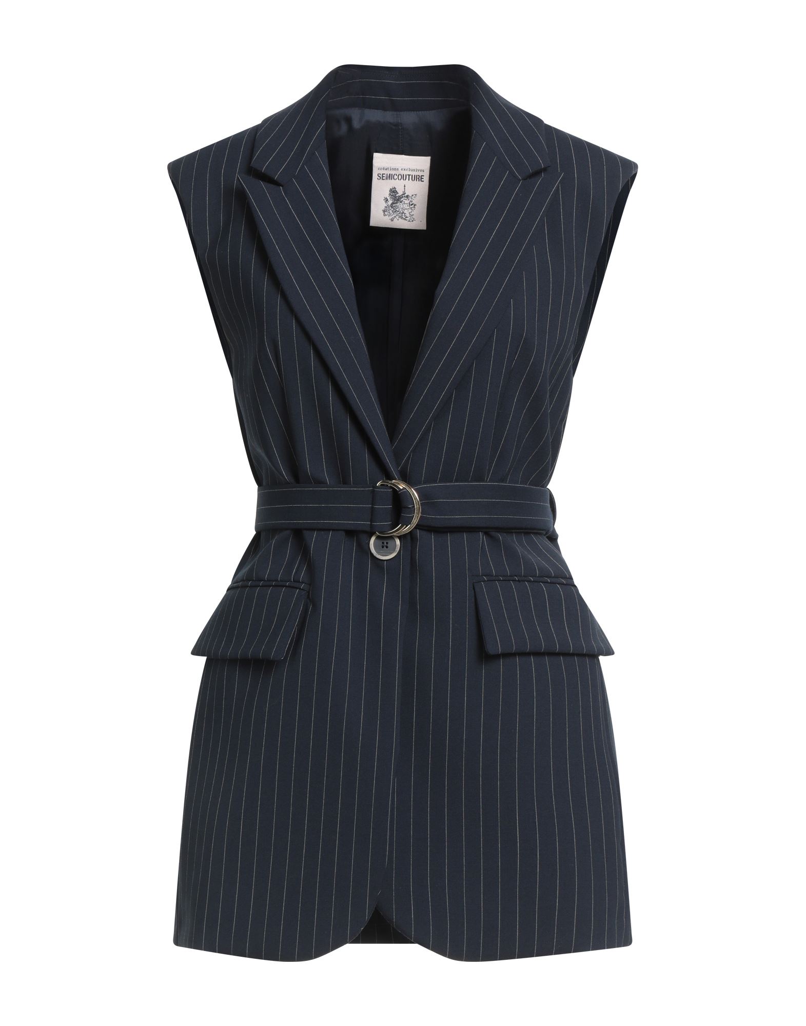  Semicouture - Anzüge Und Co-ords - Blazers - On Yoox.com 