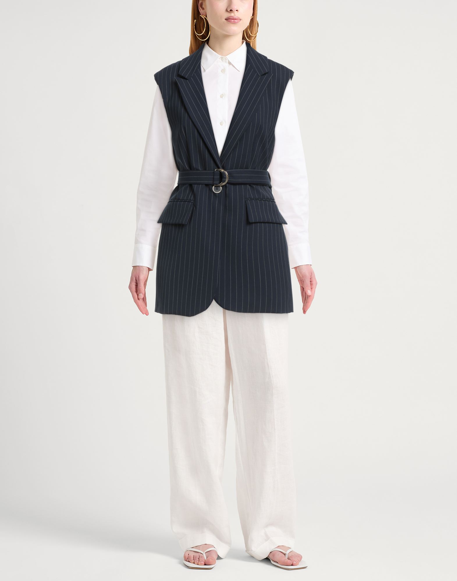  Semicouture - Anzüge Und Co-ords - Blazers - On Yoox.com 