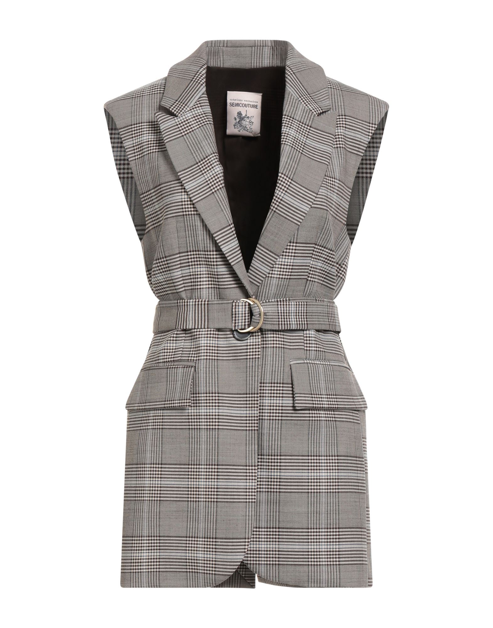  Semicouture - Anzüge Und Co-ords - Blazers - On Yoox.com 