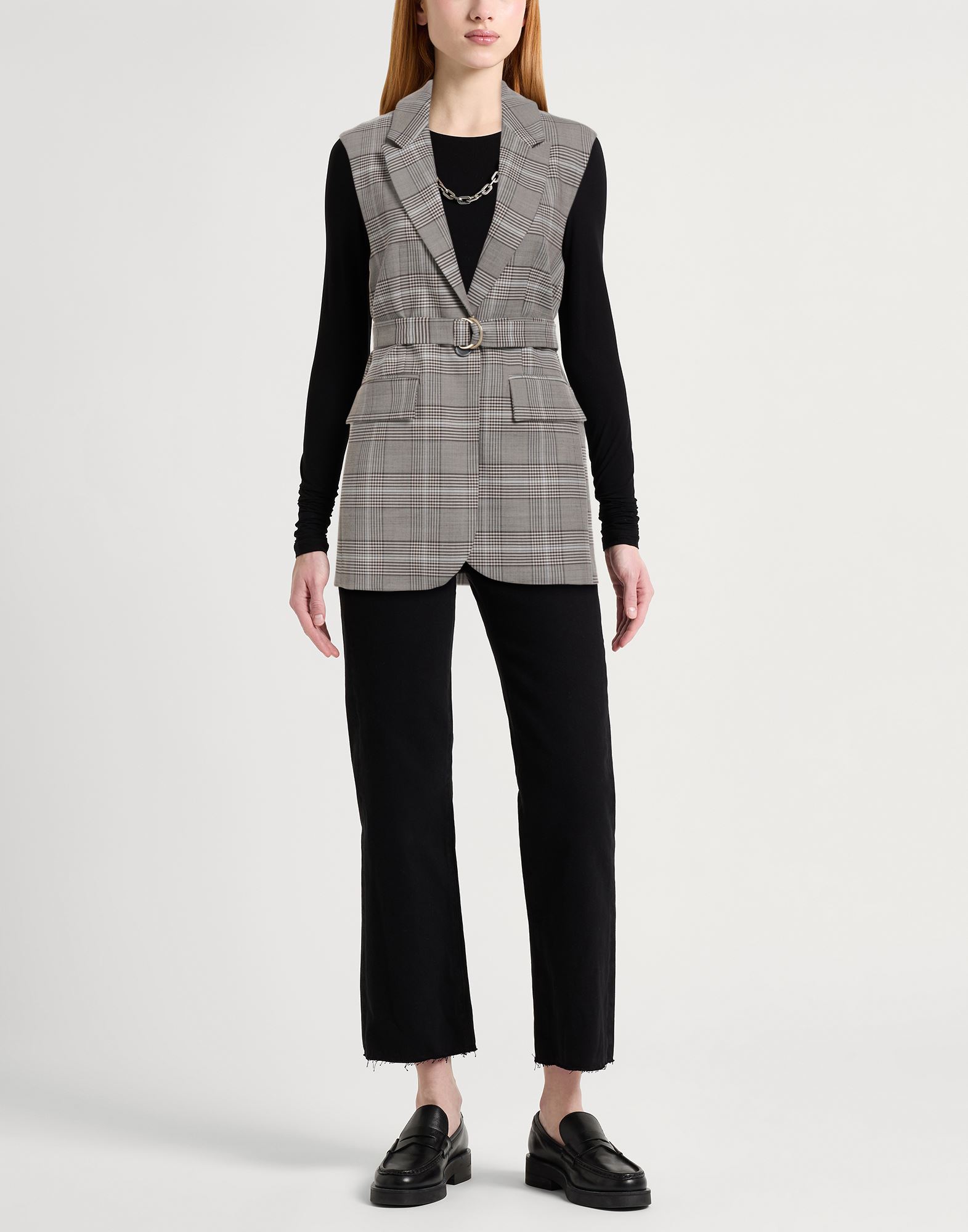  Semicouture - Anzüge Und Co-ords - Blazers - On Yoox.com 