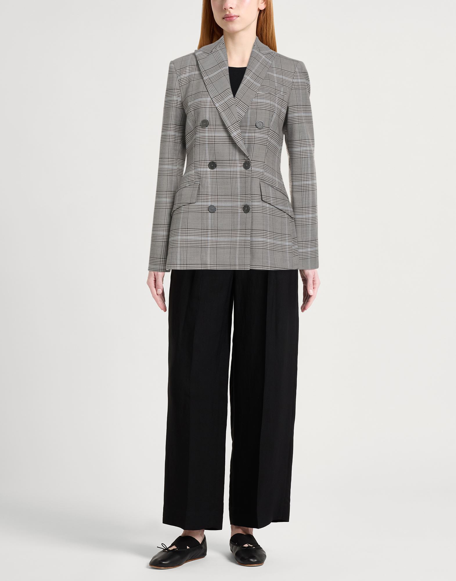  Semicouture - Anzüge Und Co-ords - Blazers - On Yoox.com 