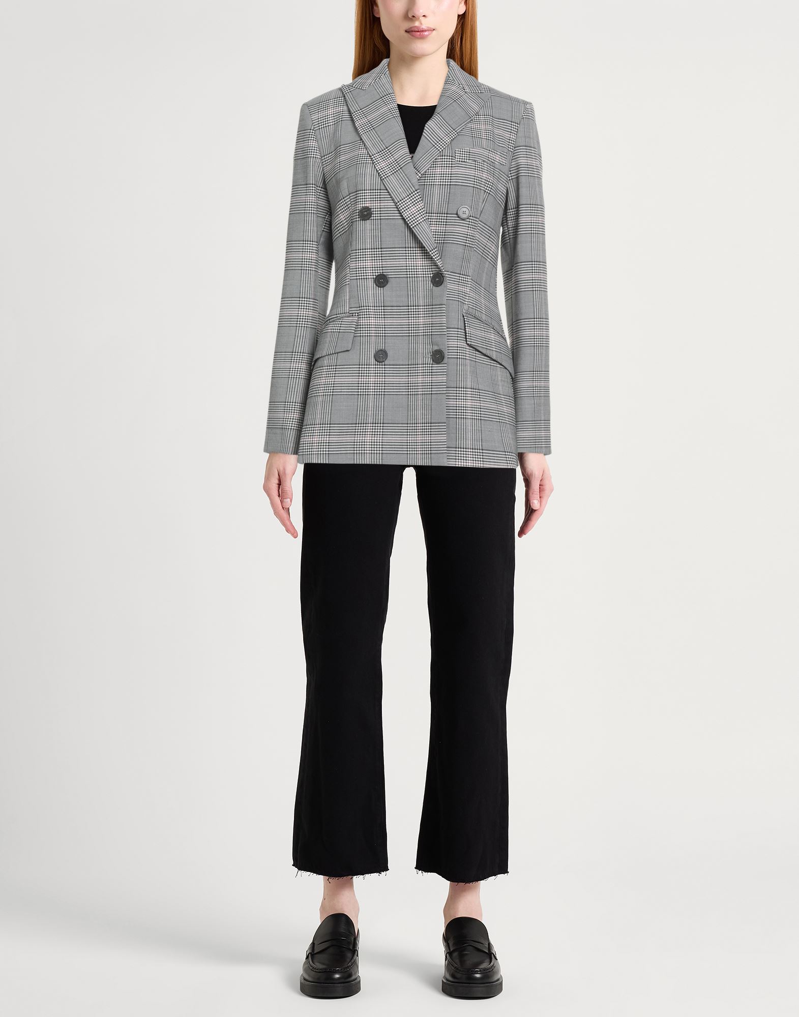  Semicouture - Anzüge Und Co-ords - Blazers - On Yoox.com 