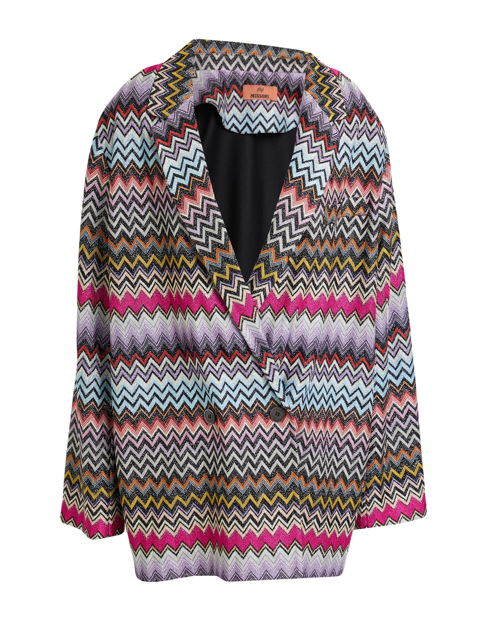  Missoni - Anzüge Und Co-ords - Blazers - On Yoox.com 
