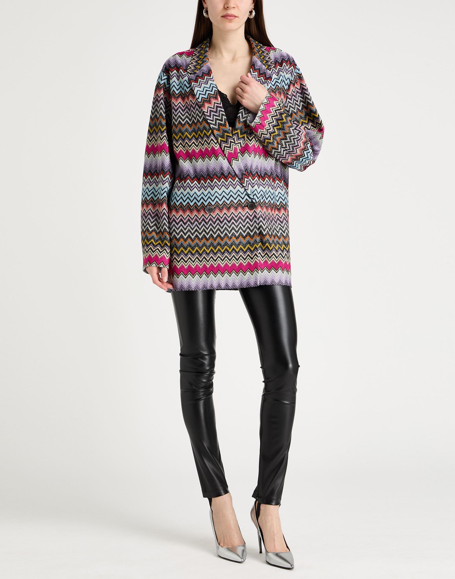  Missoni - Anzüge Und Co-ords - Blazers - On Yoox.com 