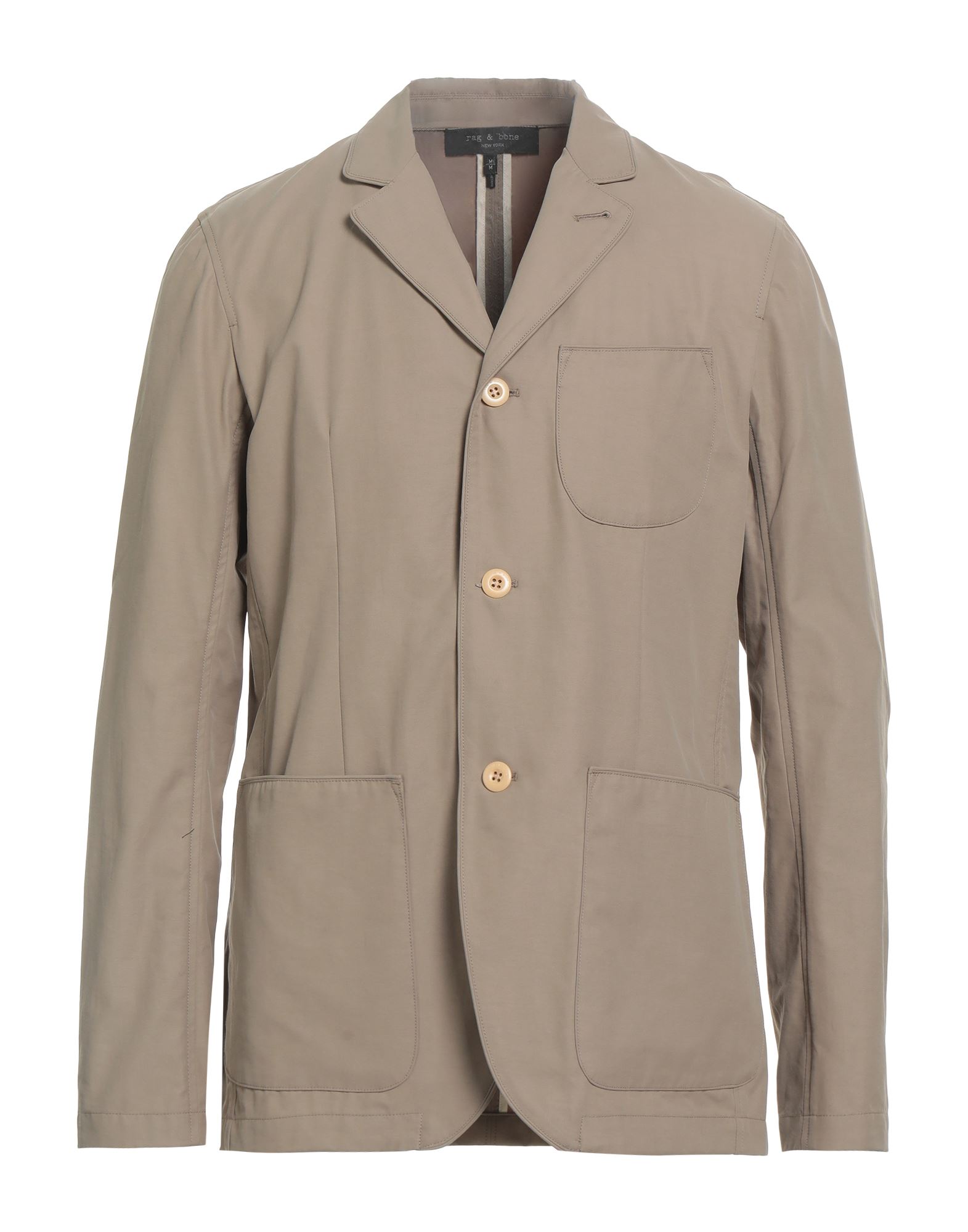 RAG & BONE ΣΥΝΟΛΑ ΚΑΙ ΣΕΤ Σακάκι