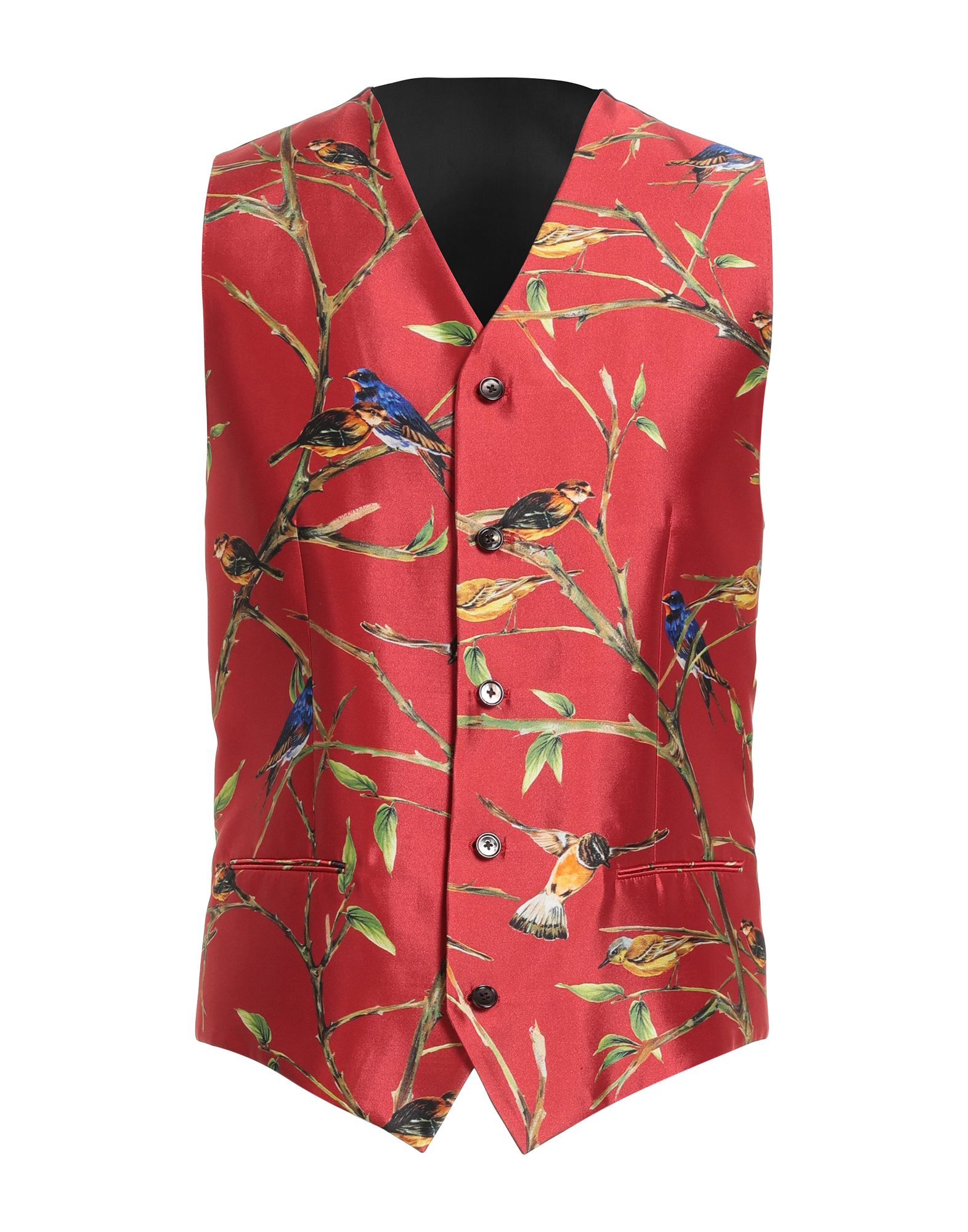 DOLCE&GABBANA ΣΥΝΟΛΑ ΚΑΙ ΣΕΤ Γιλέκο