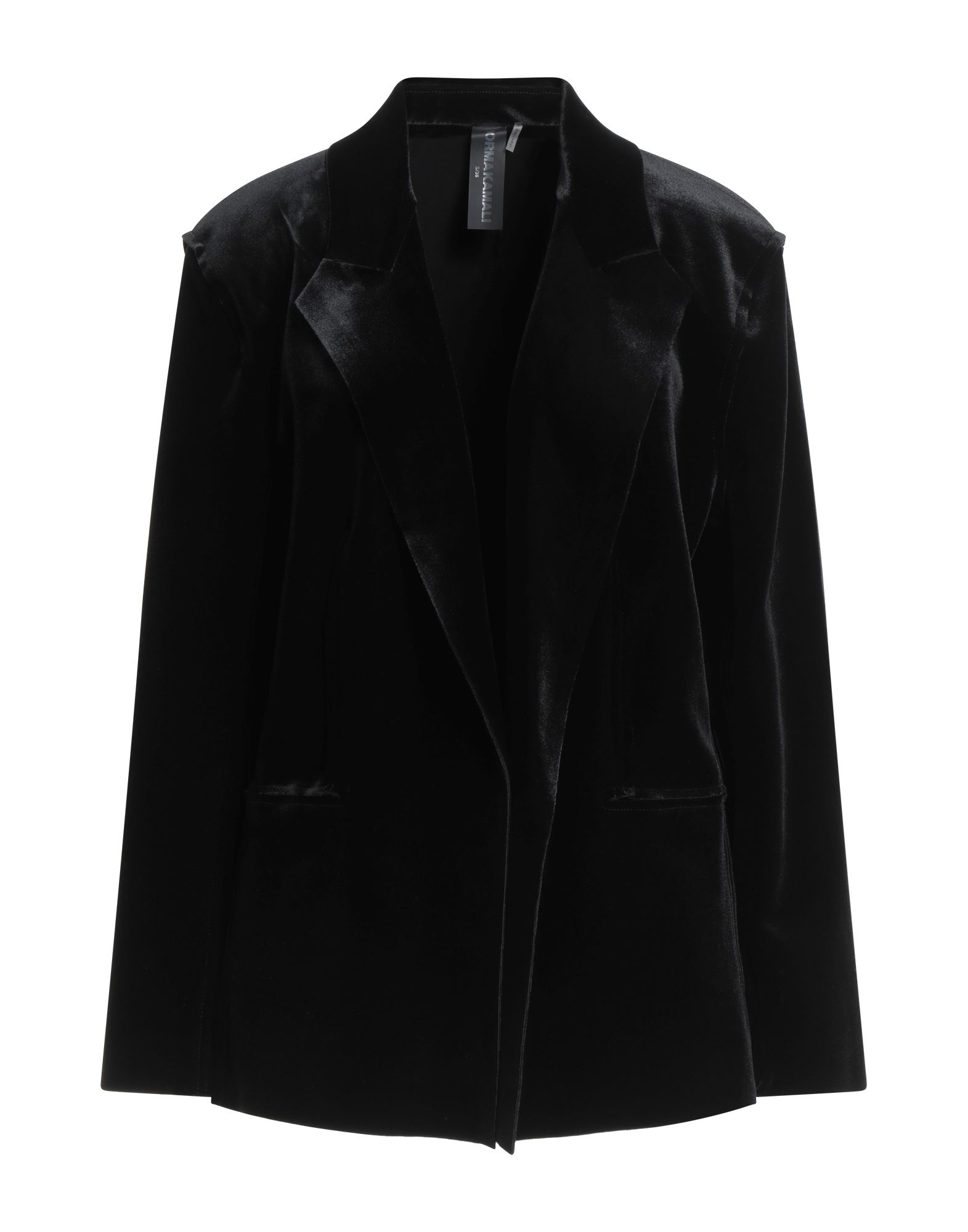  Norma Kamali - Anzüge Und Co-ords - Blazers - On Yoox.com 
