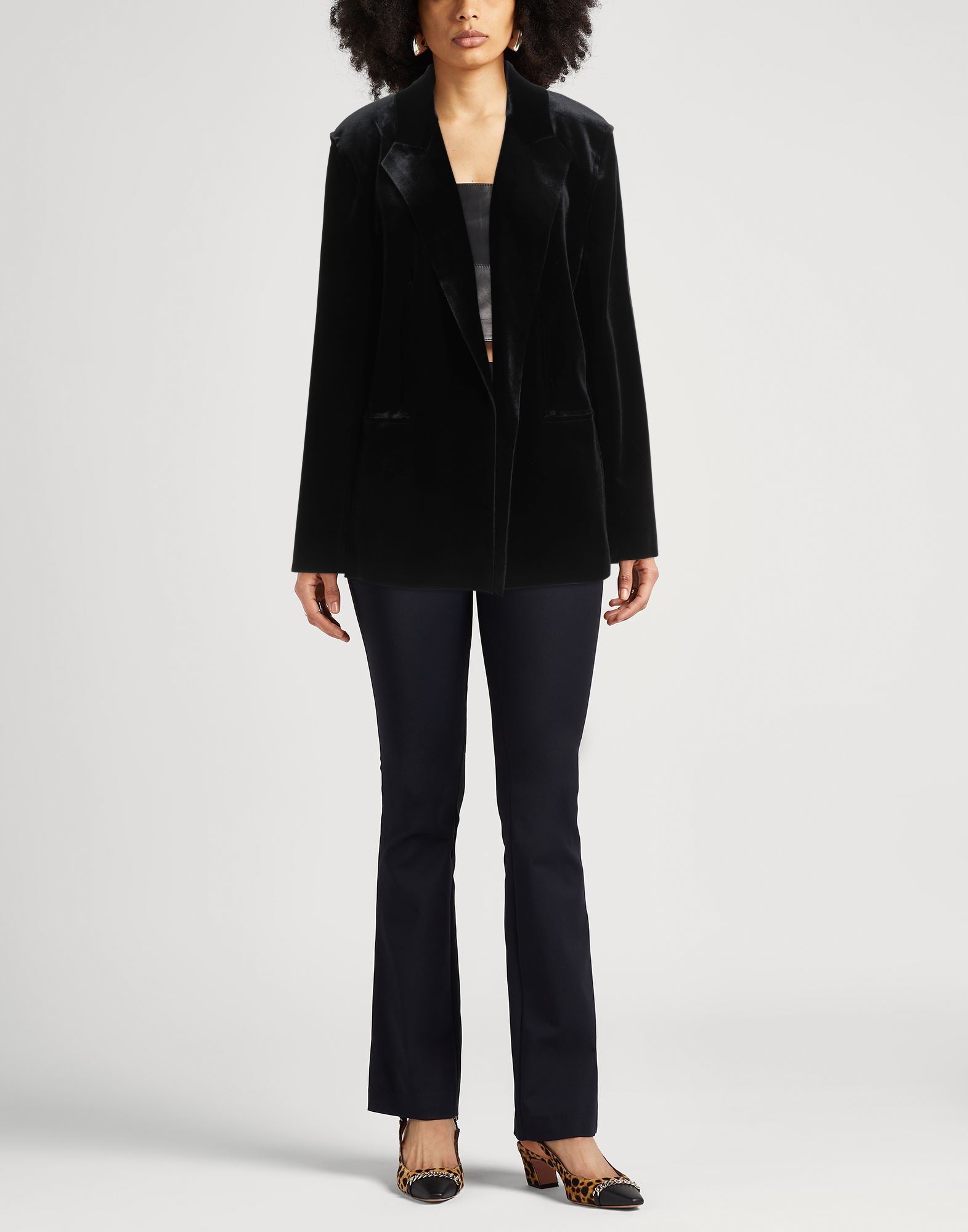  Norma Kamali - Anzüge Und Co-ords - Blazers - On Yoox.com 