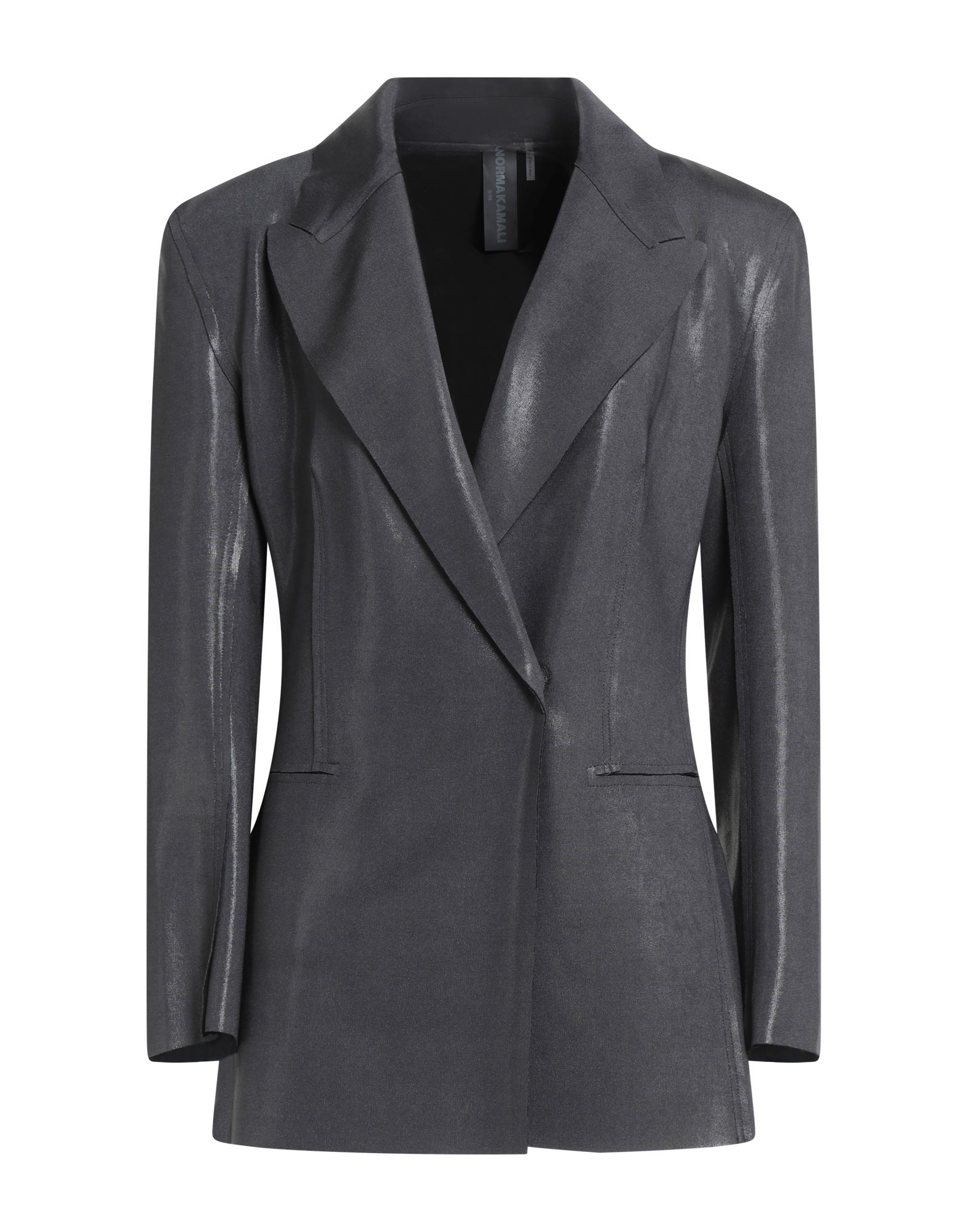  Norma Kamali - Anzüge Und Co-ords - Blazers - On Yoox.com 