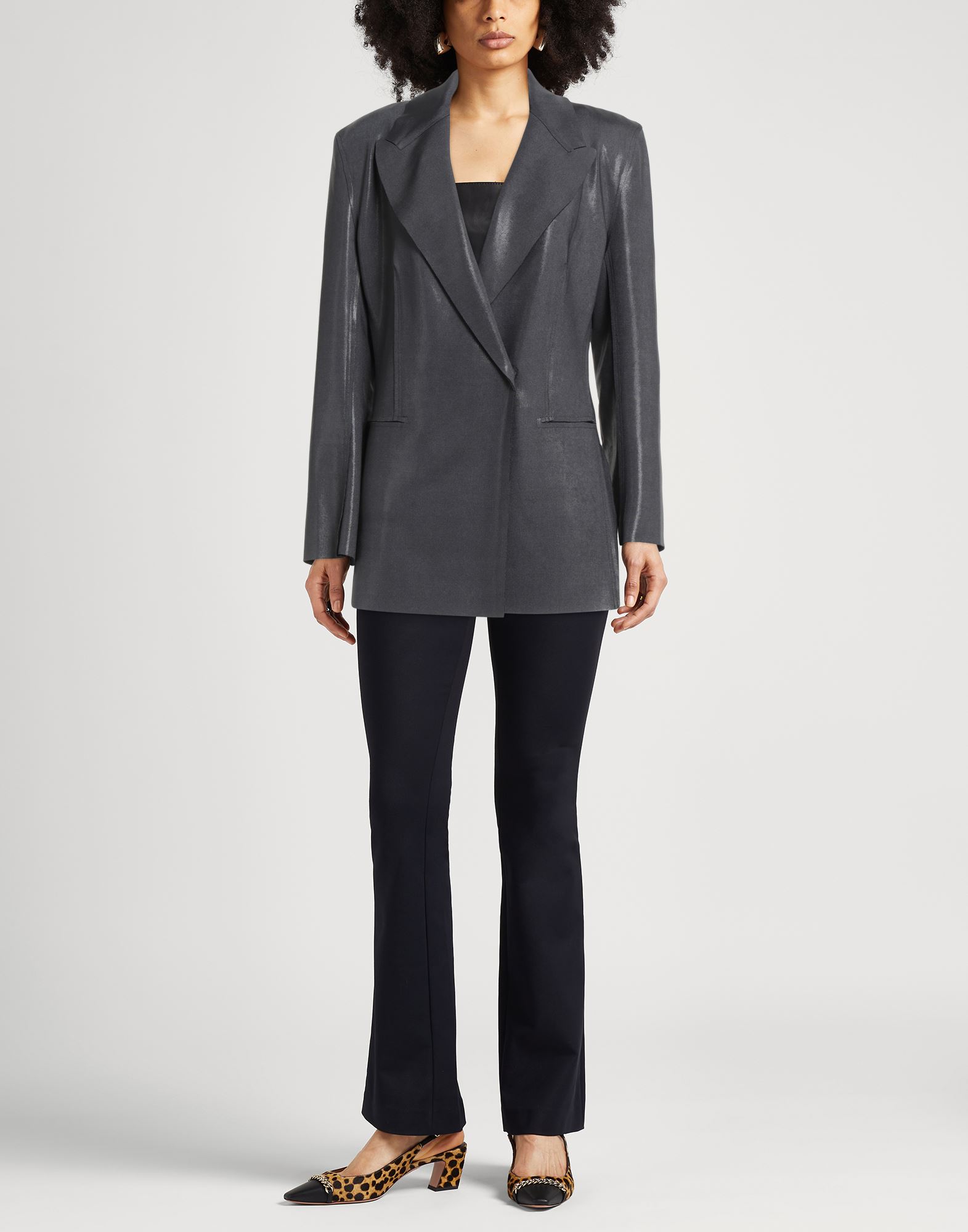  Norma Kamali - Anzüge Und Co-ords - Blazers - On Yoox.com 