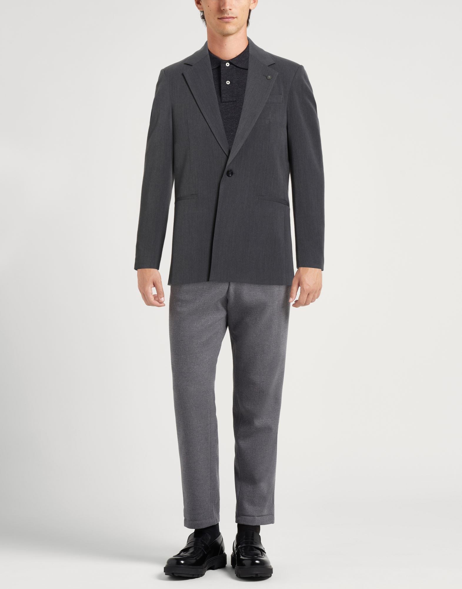  Officina 36 - Anzüge Und Co-ords - Blazers - On Yoox.com 