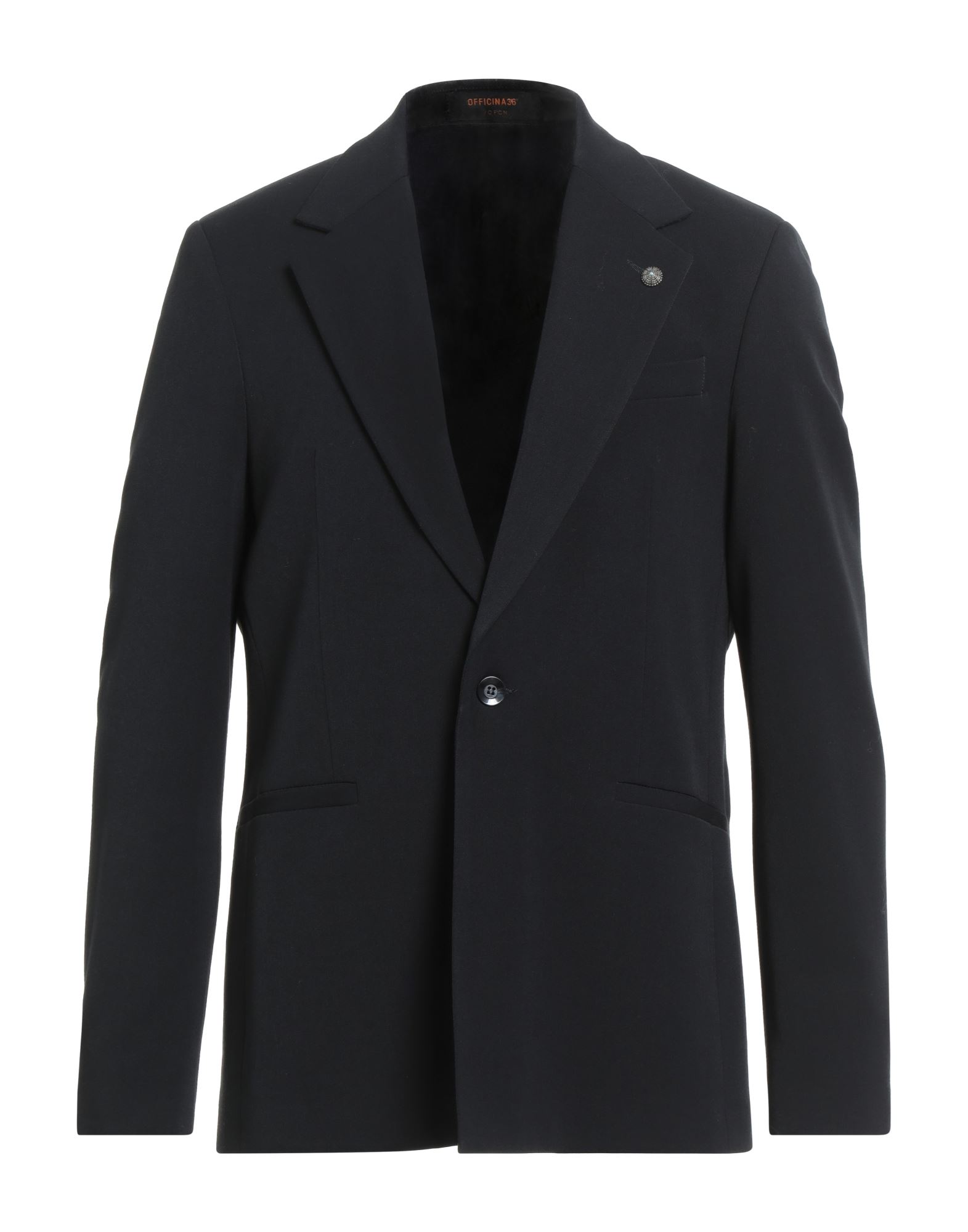  Officina 36 - Anzüge Und Co-ords - Blazers - On Yoox.com 